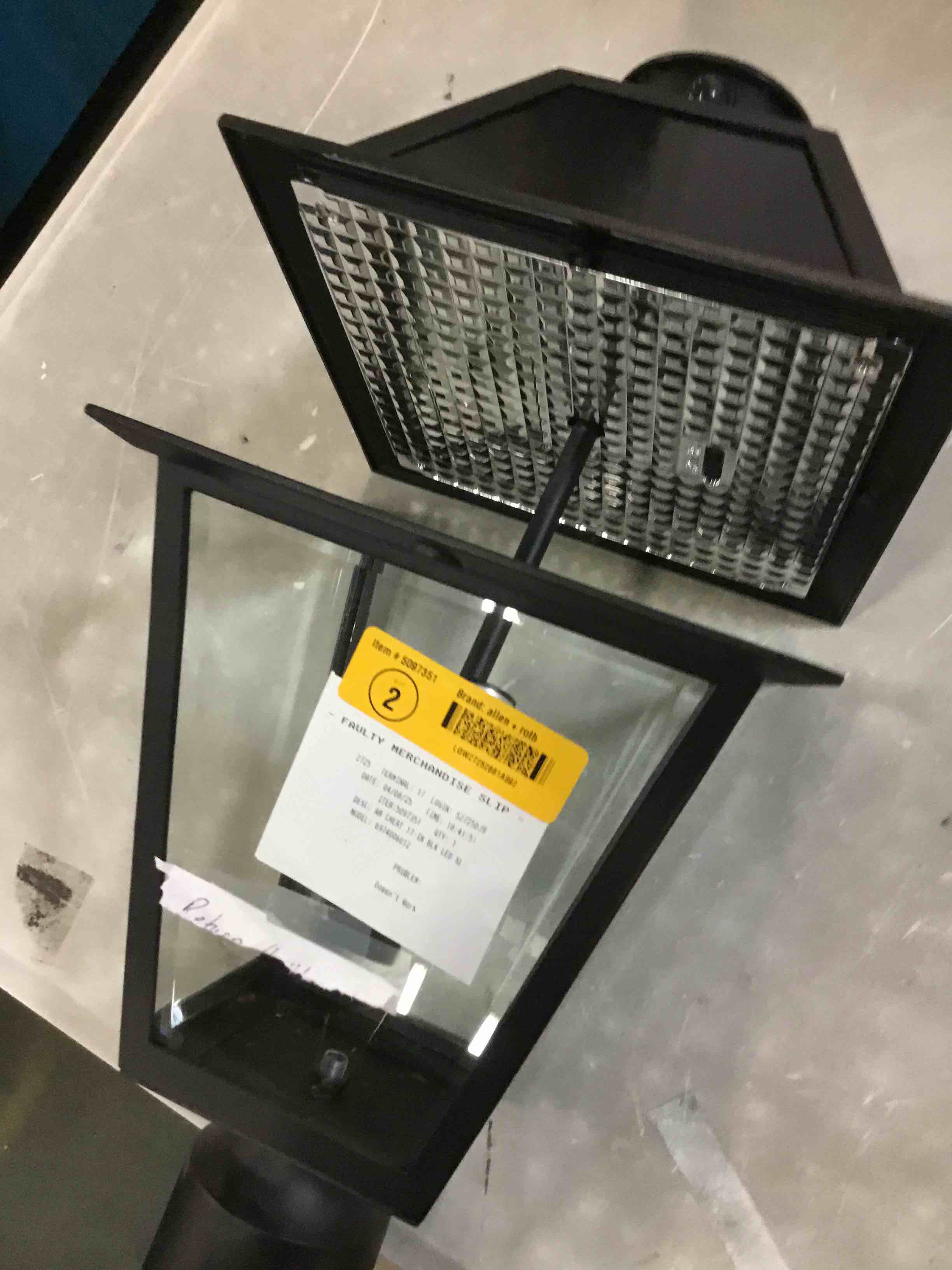 https://s3.amazonaws.com/lotting-images-prod/bidfta/TEA3397018_1748005399924.jpeg