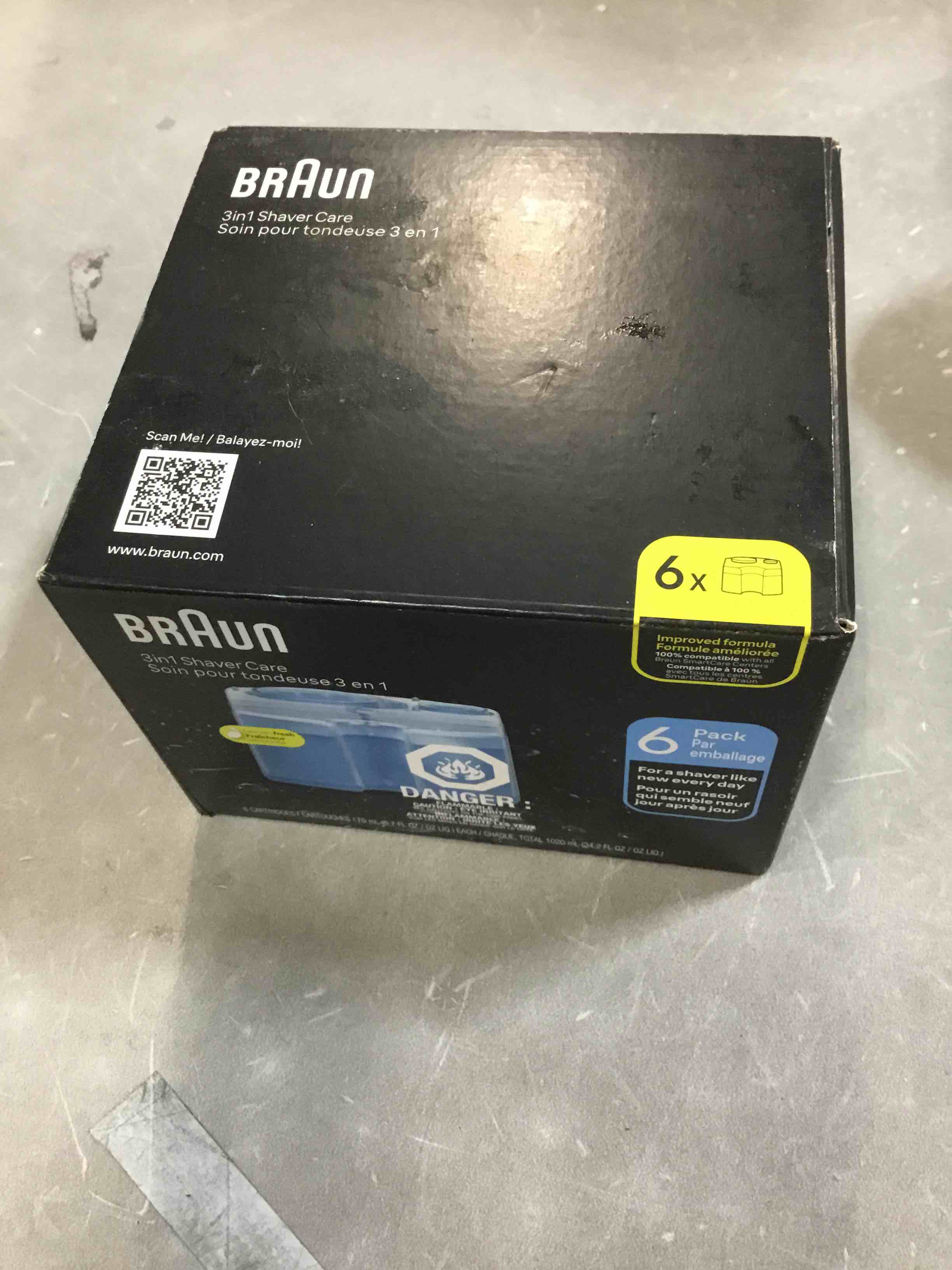 https://s3.amazonaws.com/lotting-images-prod/bidfta/TEA3397026_1748006405517.jpeg