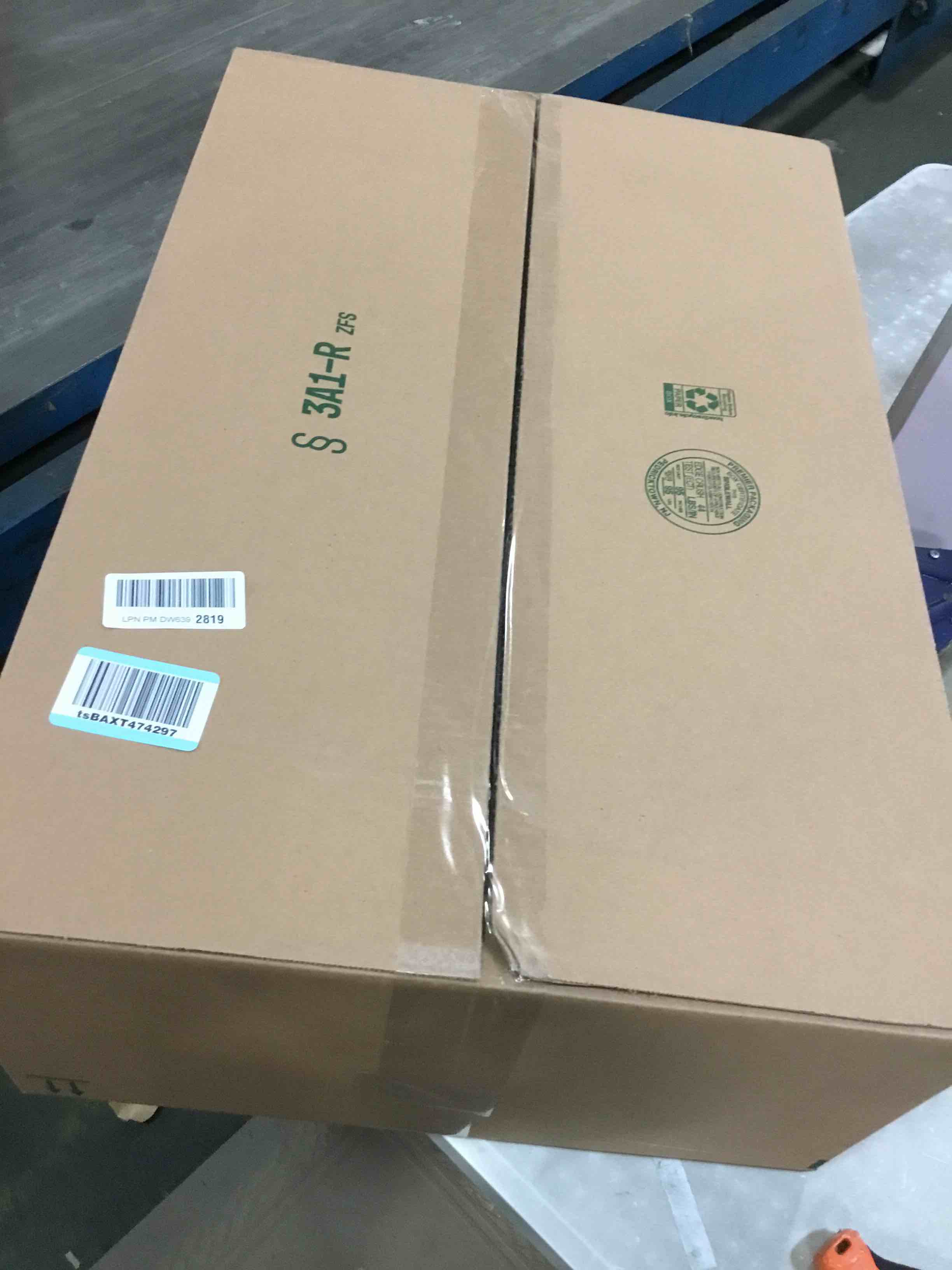 https://s3.amazonaws.com/lotting-images-prod/bidfta/TEA3397188_1748028735385.jpeg