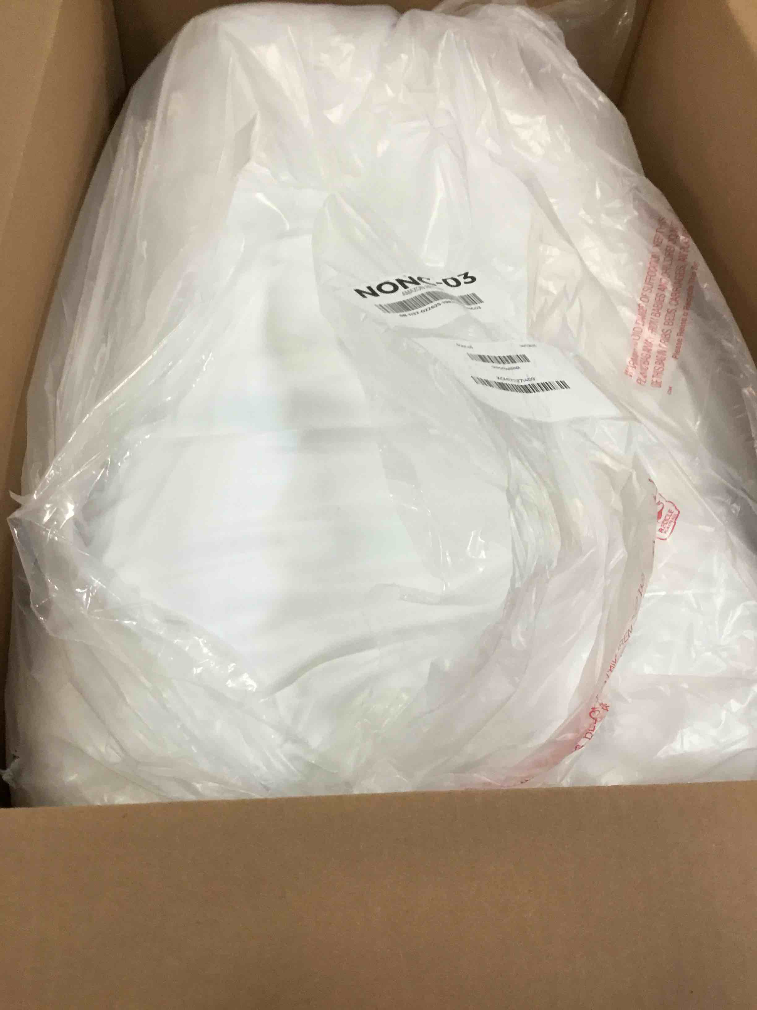 https://s3.amazonaws.com/lotting-images-prod/bidfta/TEA3397188_1748028762752.jpeg