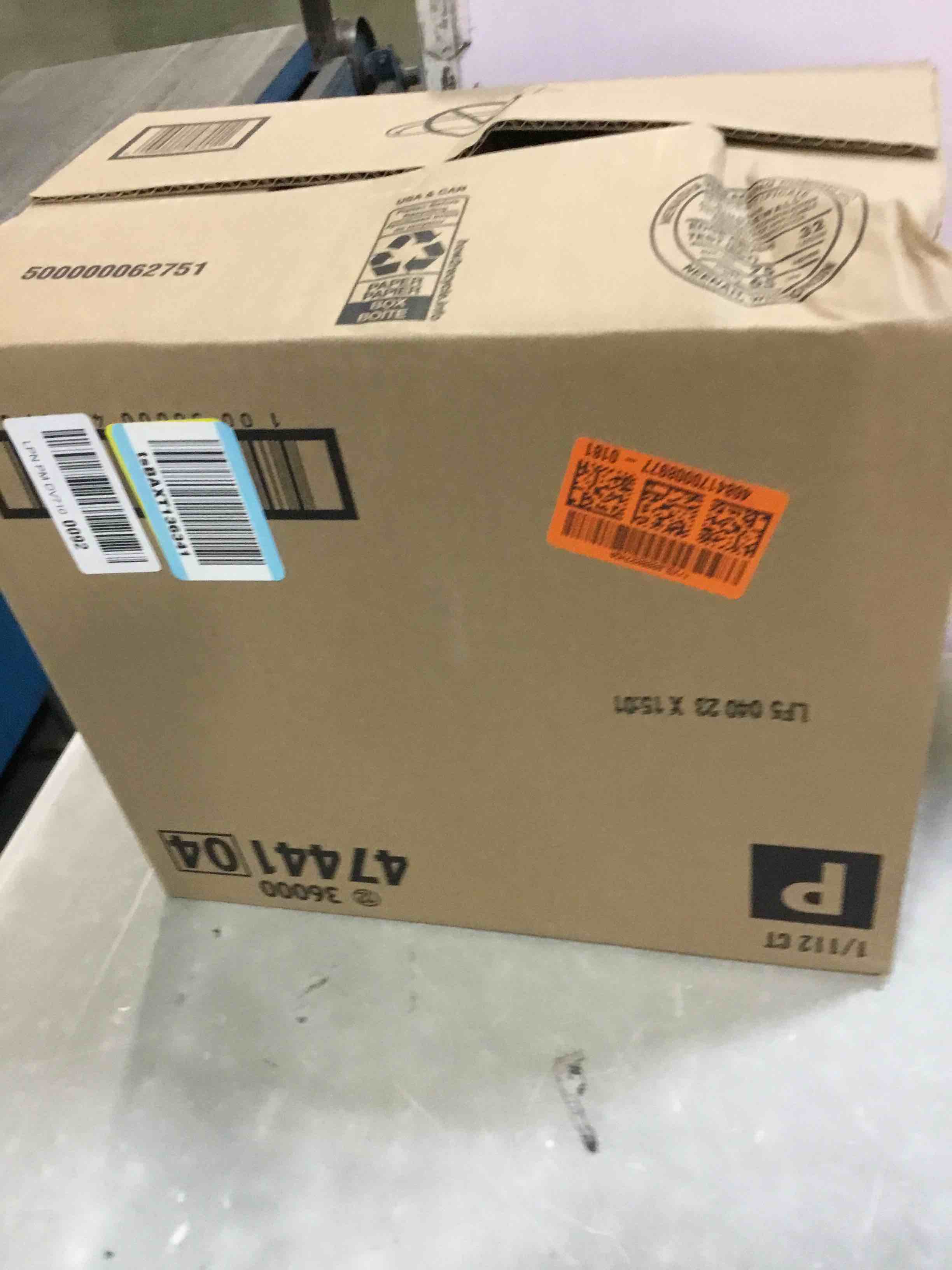 https://s3.amazonaws.com/lotting-images-prod/bidfta/TEA3397192_1748028987828.jpeg