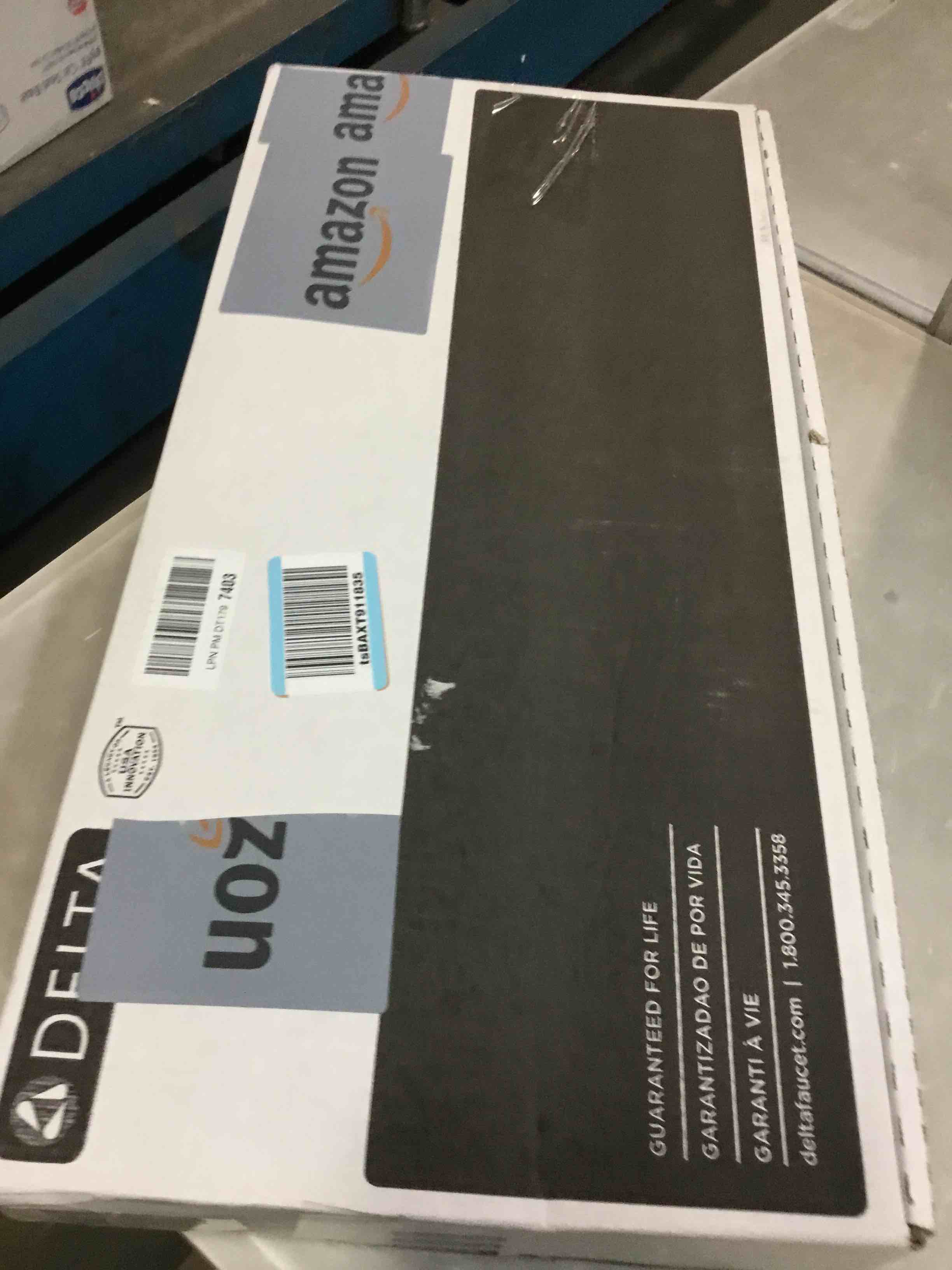 https://s3.amazonaws.com/lotting-images-prod/bidfta/TEA3397199_1748029956897.jpeg