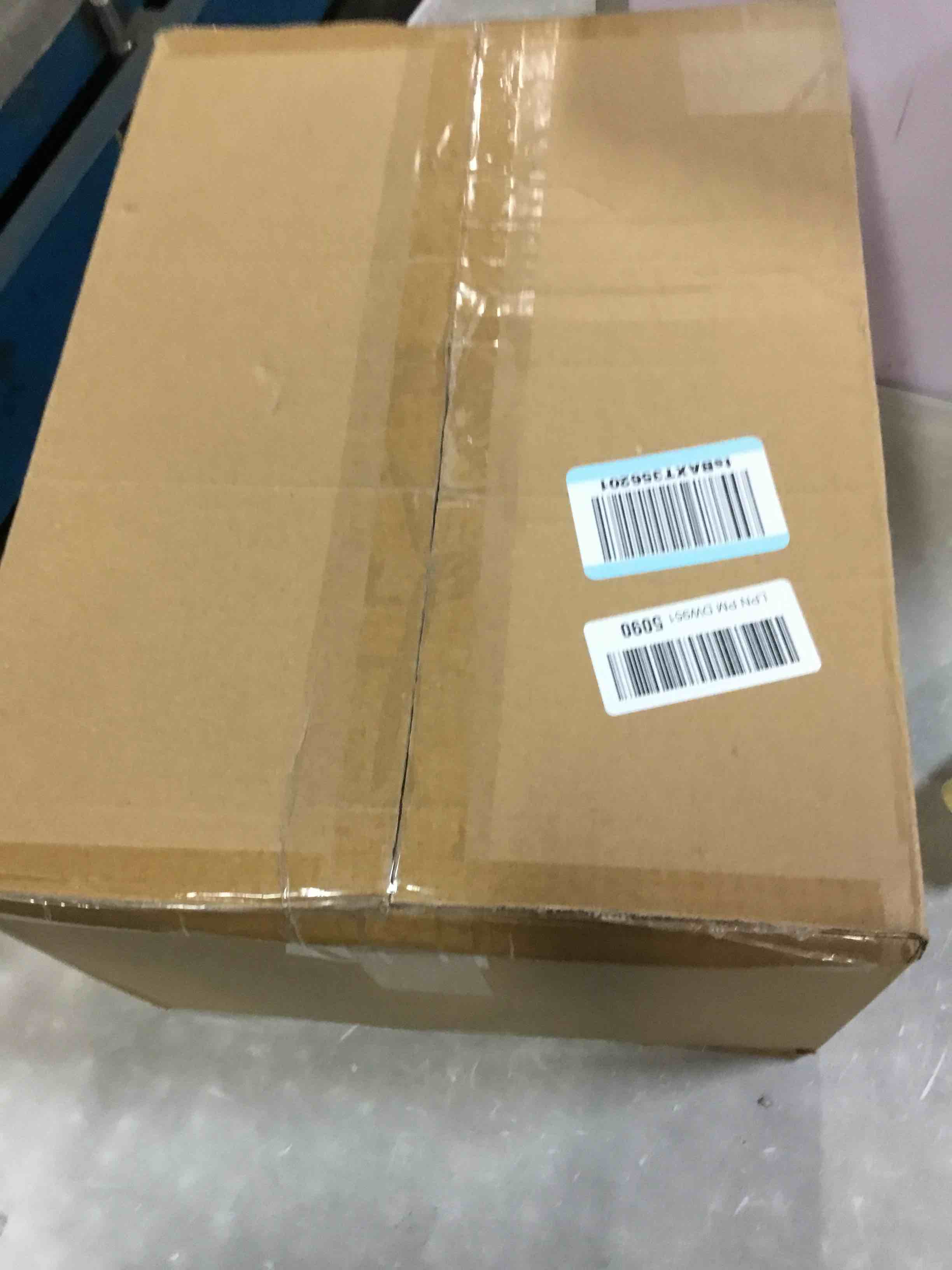 https://s3.amazonaws.com/lotting-images-prod/bidfta/TEA3397201_1748030201078.jpeg