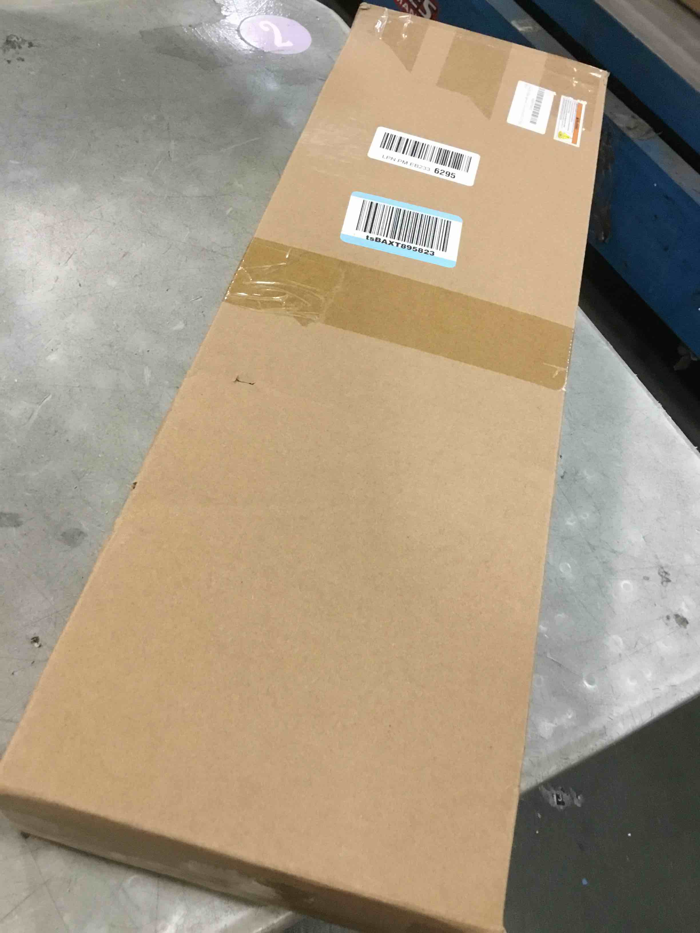 https://s3.amazonaws.com/lotting-images-prod/bidfta/TEA3397314_1748360356577.jpeg