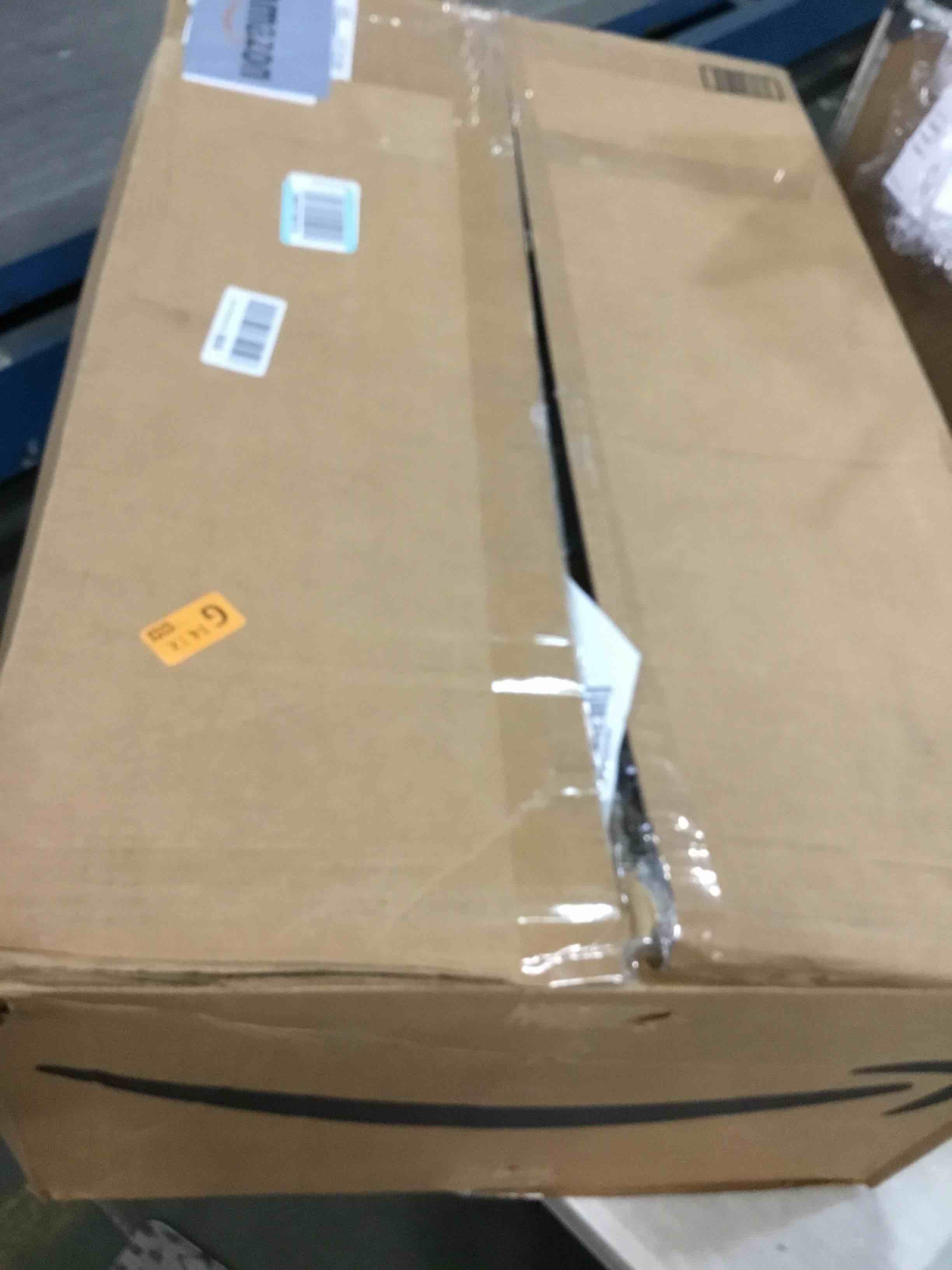 https://s3.amazonaws.com/lotting-images-prod/bidfta/TEA3397485_1748440158644.jpeg