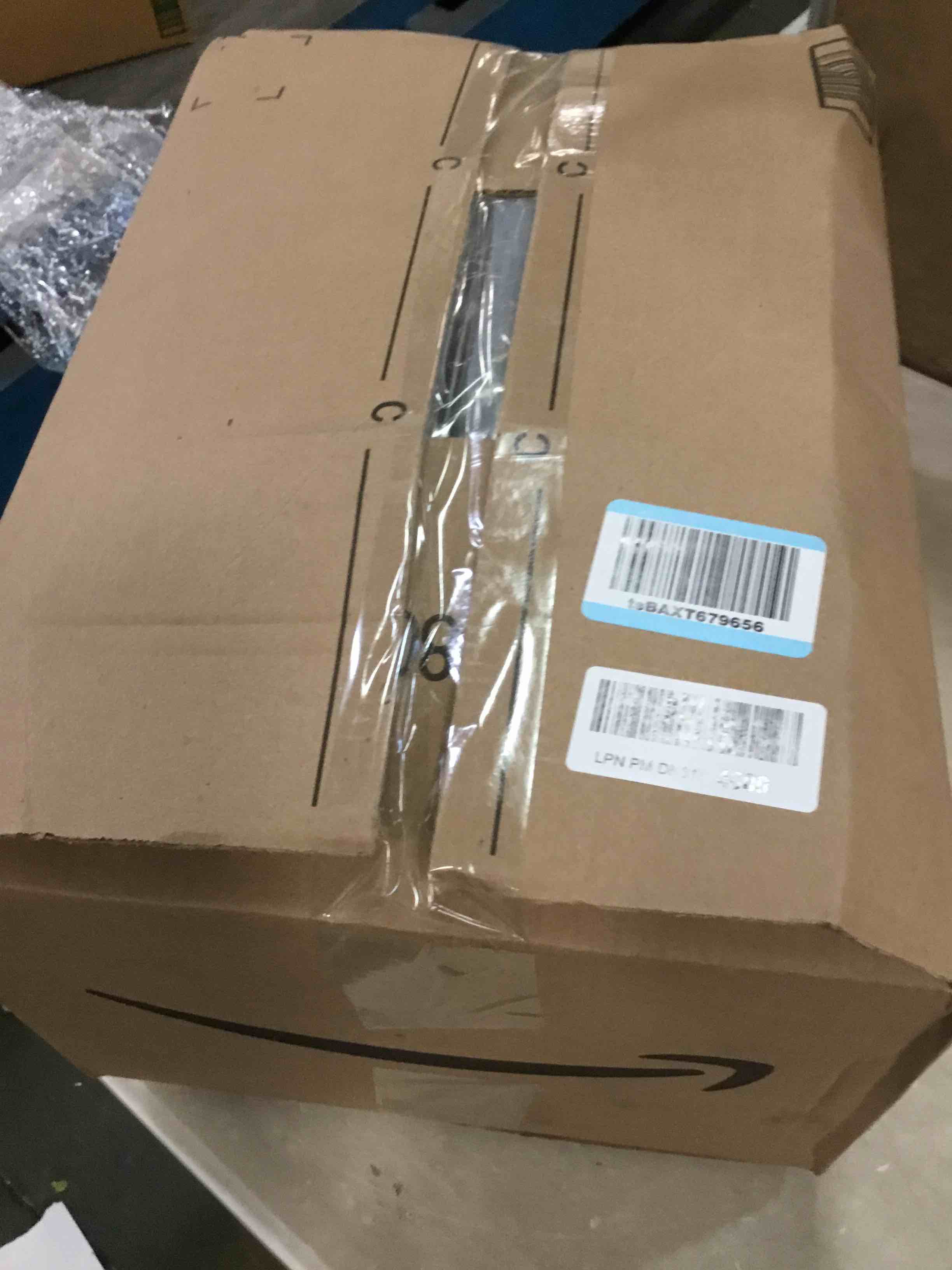 https://s3.amazonaws.com/lotting-images-prod/bidfta/TEA3397497_1748442695562.jpeg