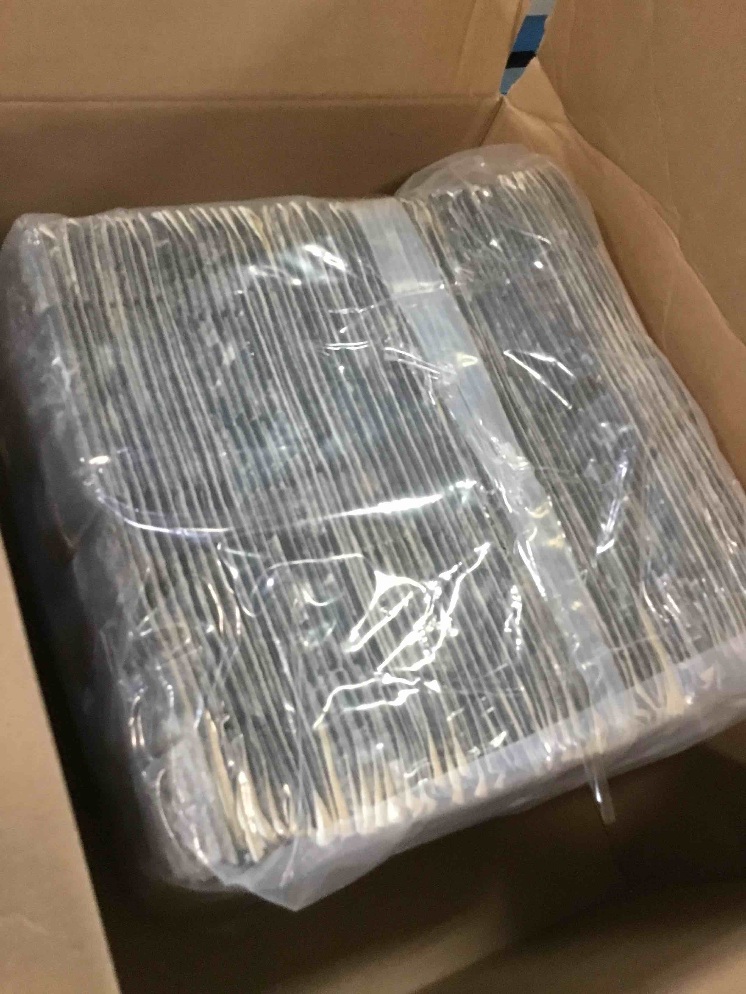 https://s3.amazonaws.com/lotting-images-prod/bidfta/TEA3397497_1748442715814.jpeg