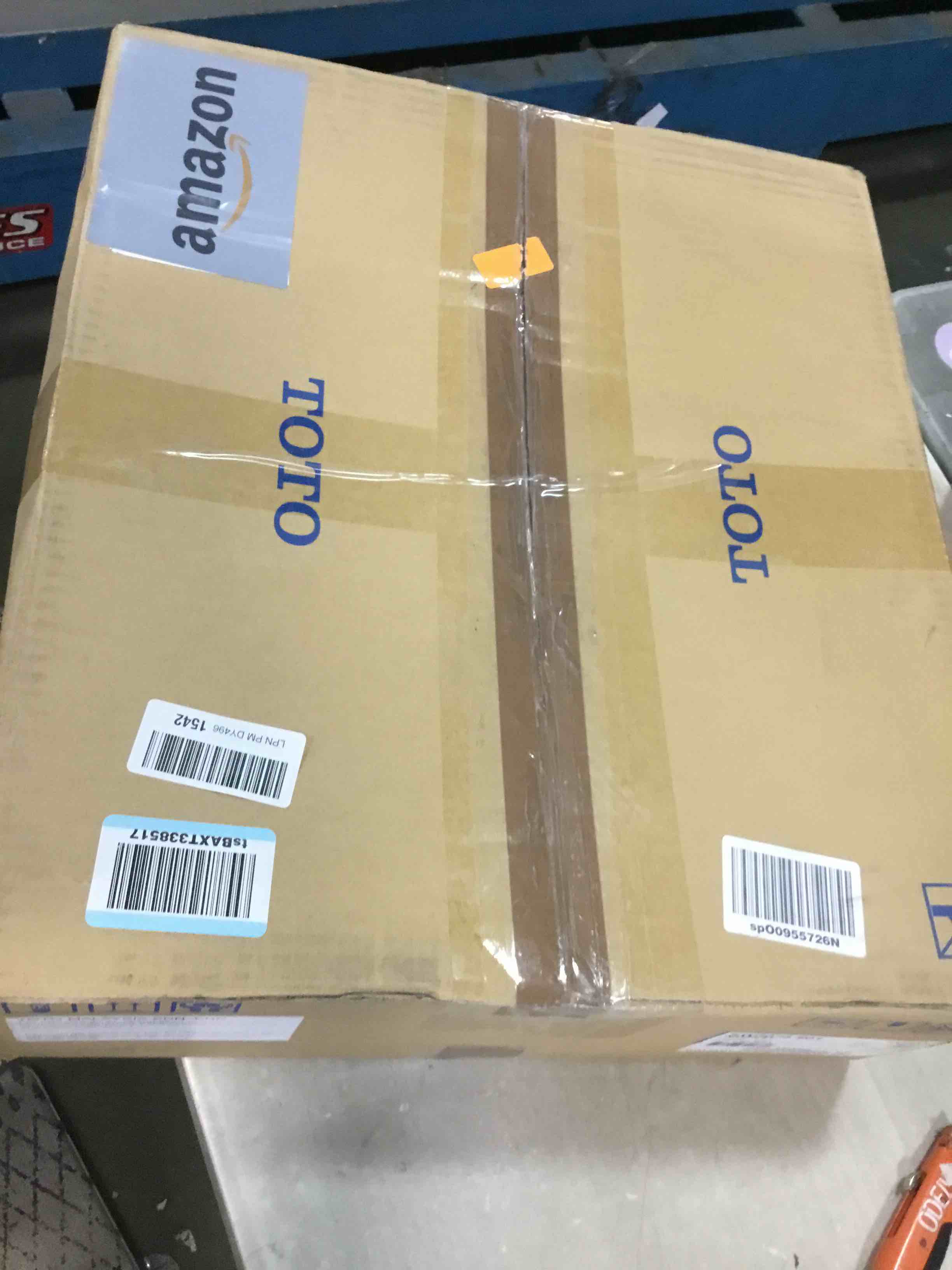 https://s3.amazonaws.com/lotting-images-prod/bidfta/TEA3397501_1748443196658.jpeg