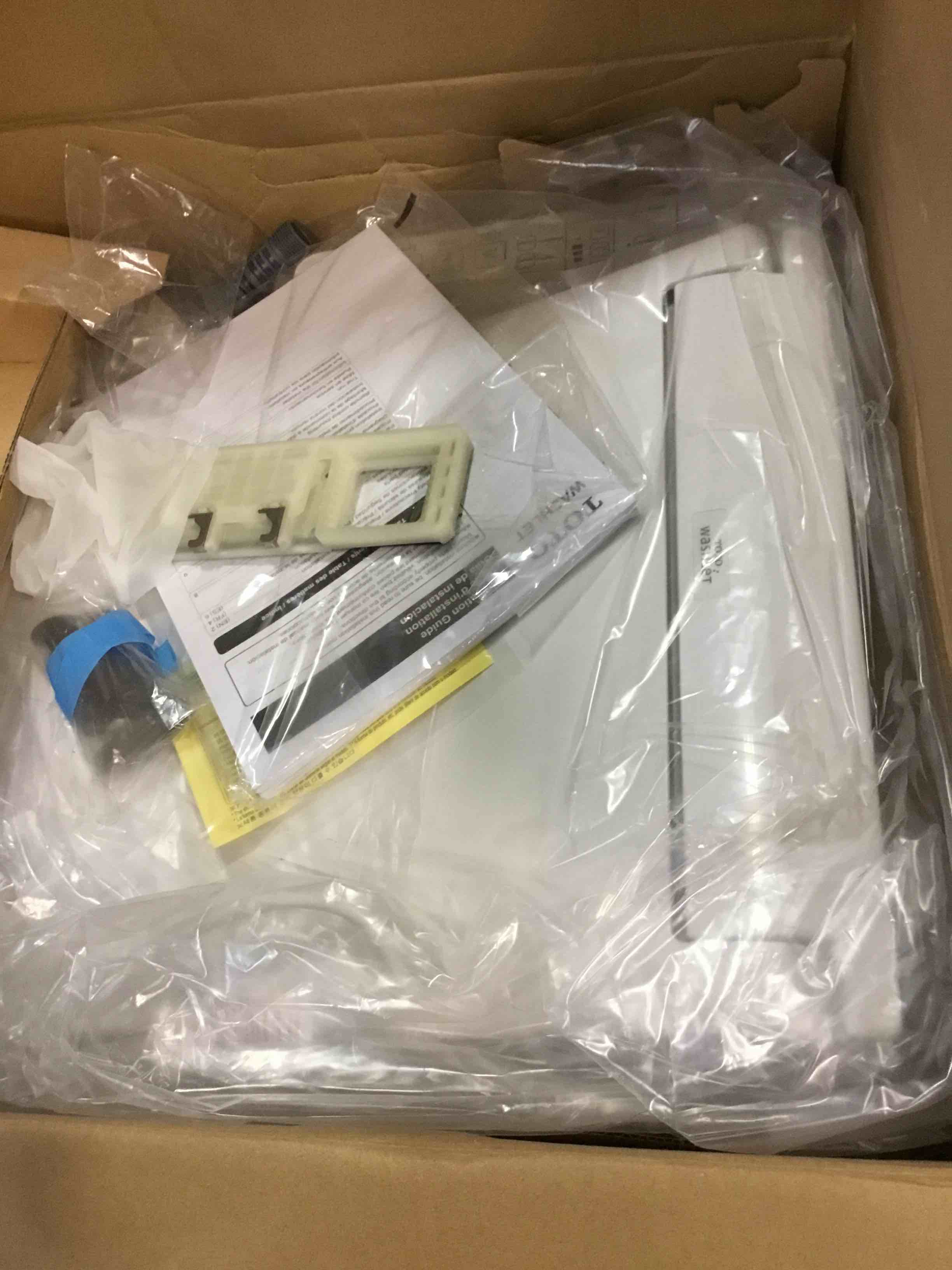 https://s3.amazonaws.com/lotting-images-prod/bidfta/TEA3397501_1748443225805.jpeg