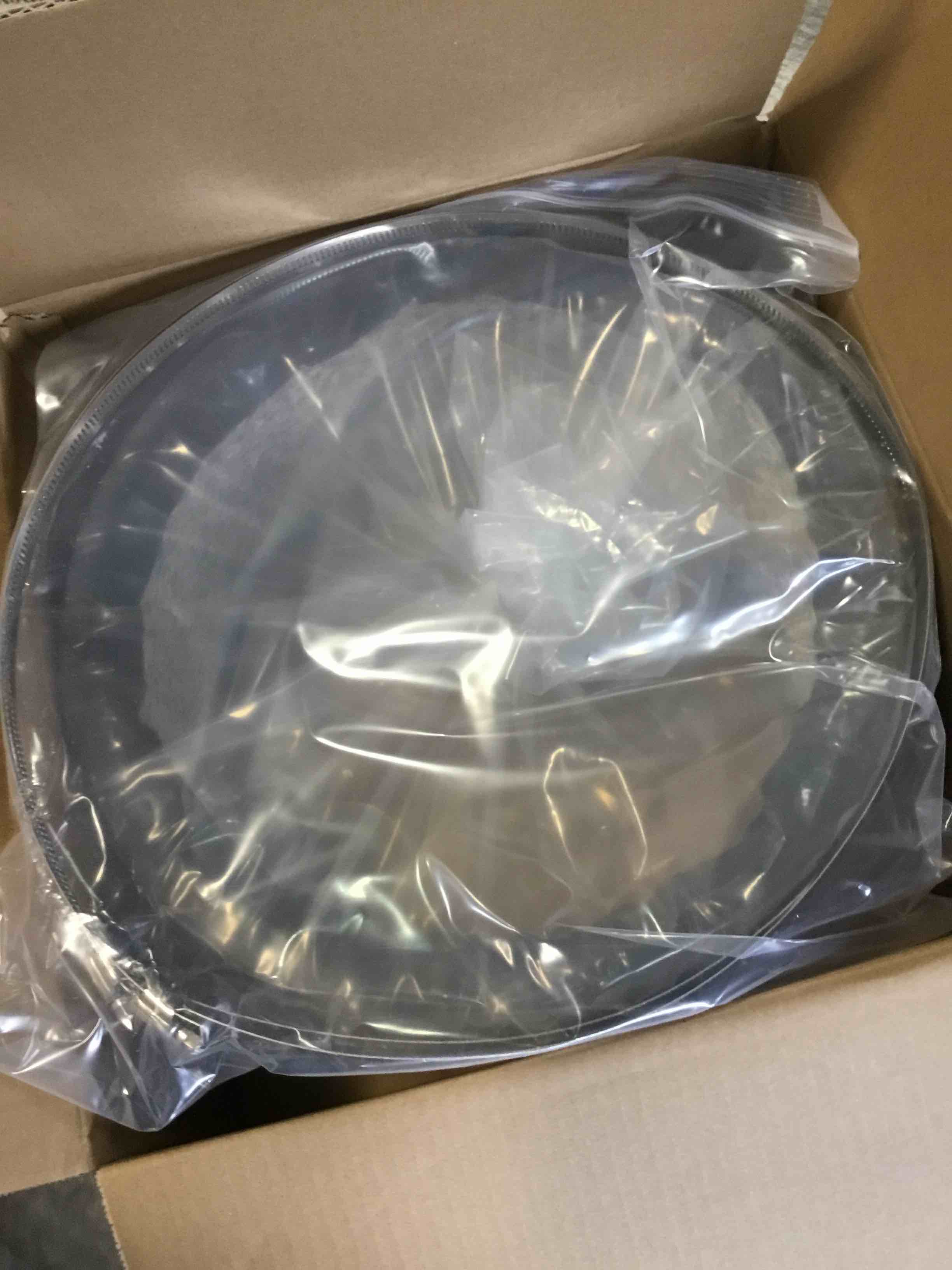https://s3.amazonaws.com/lotting-images-prod/bidfta/TEA3397681_1748529846271.jpeg
