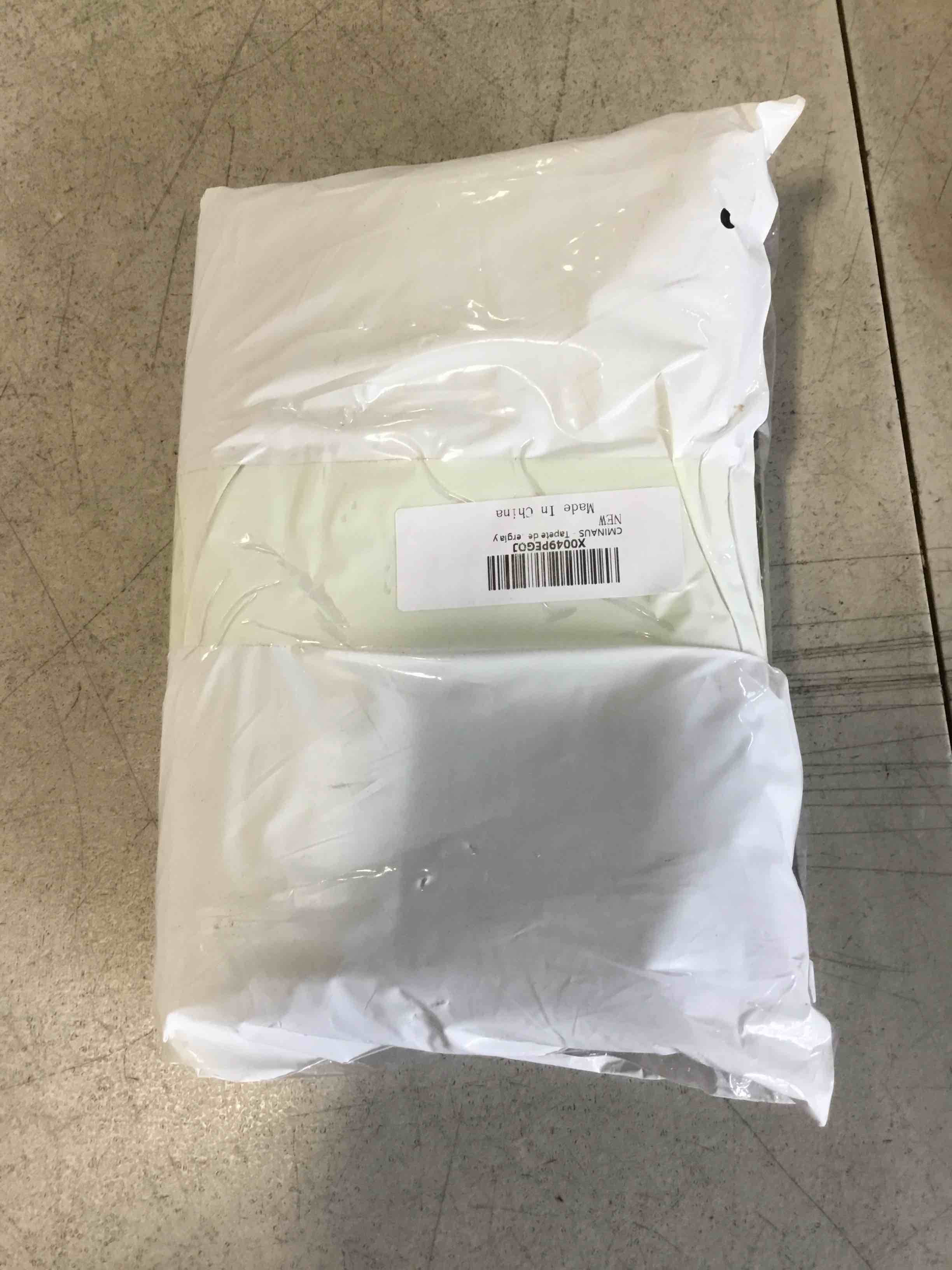 https://s3.amazonaws.com/lotting-images-prod/bidfta/TEA3397703_1748531367441.jpeg