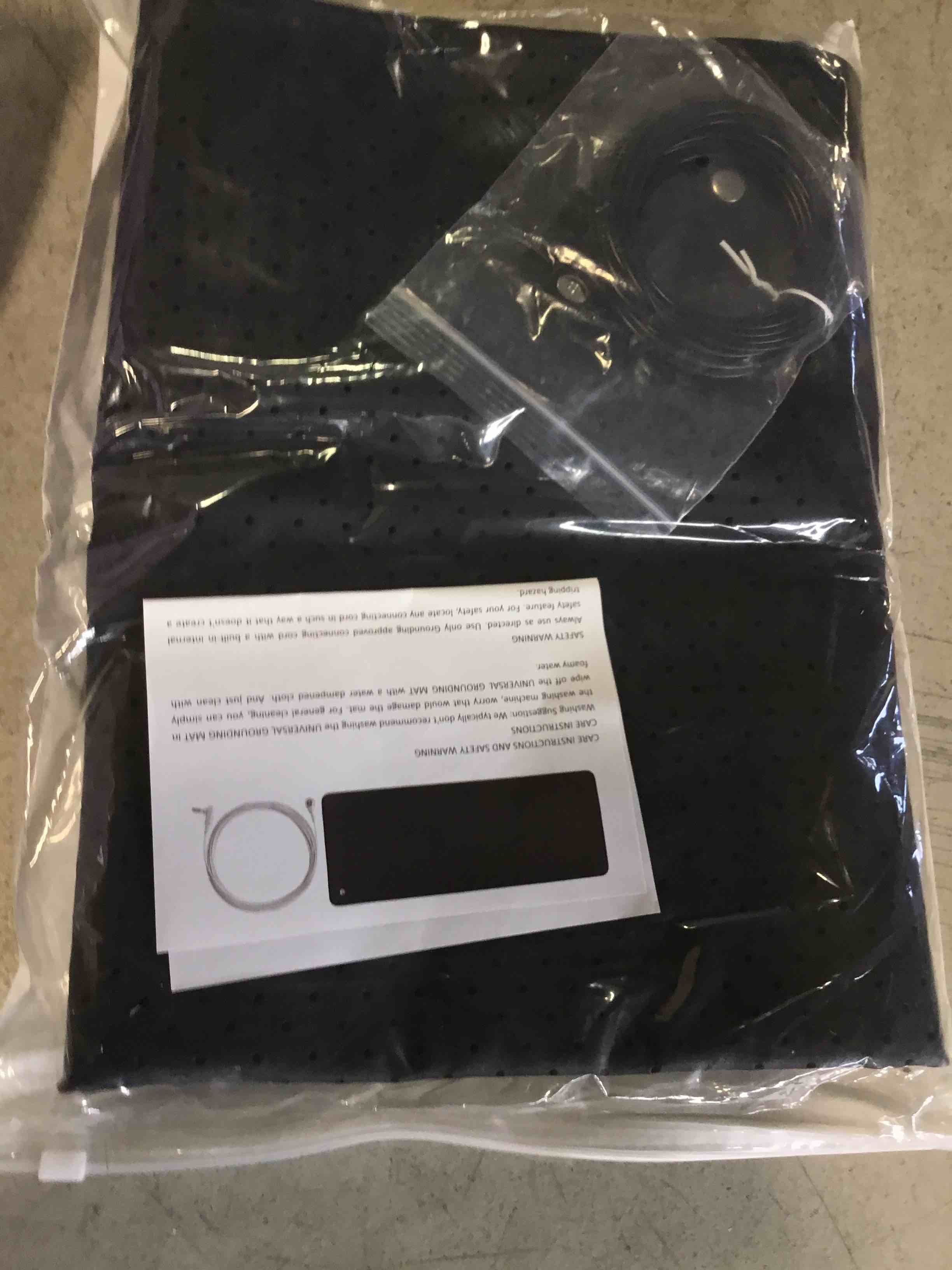 https://s3.amazonaws.com/lotting-images-prod/bidfta/TEA3397703_1748531376071.jpeg