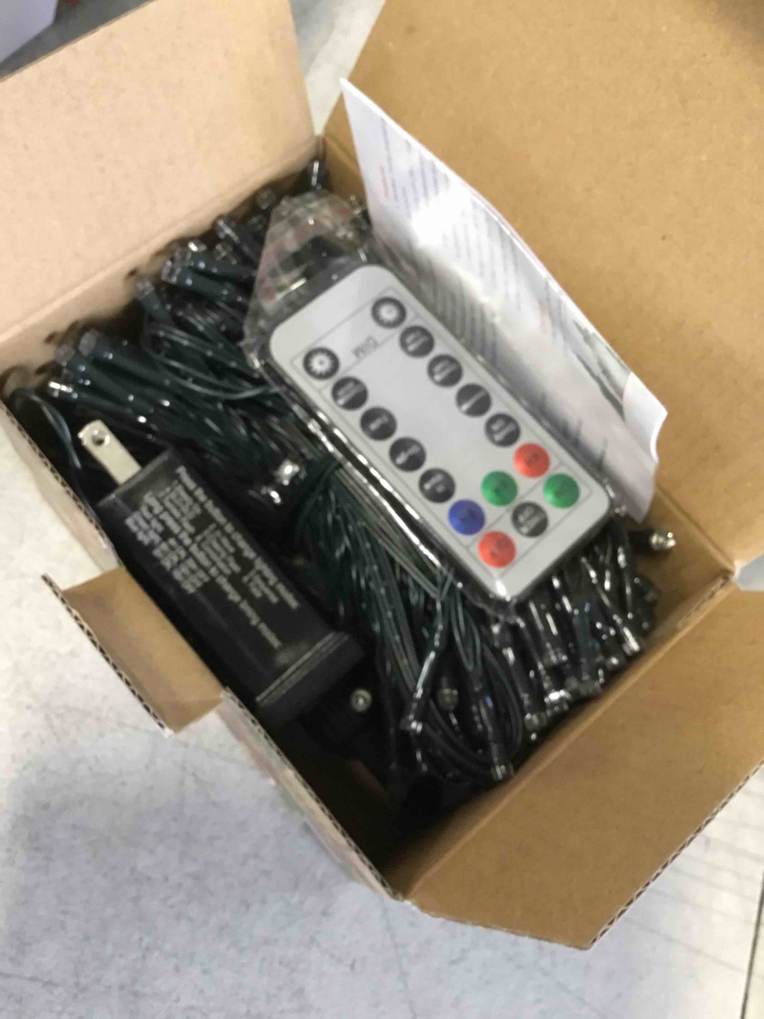 https://s3.amazonaws.com/lotting-images-prod/bidfta/TEA3397716_1748532114297.jpeg