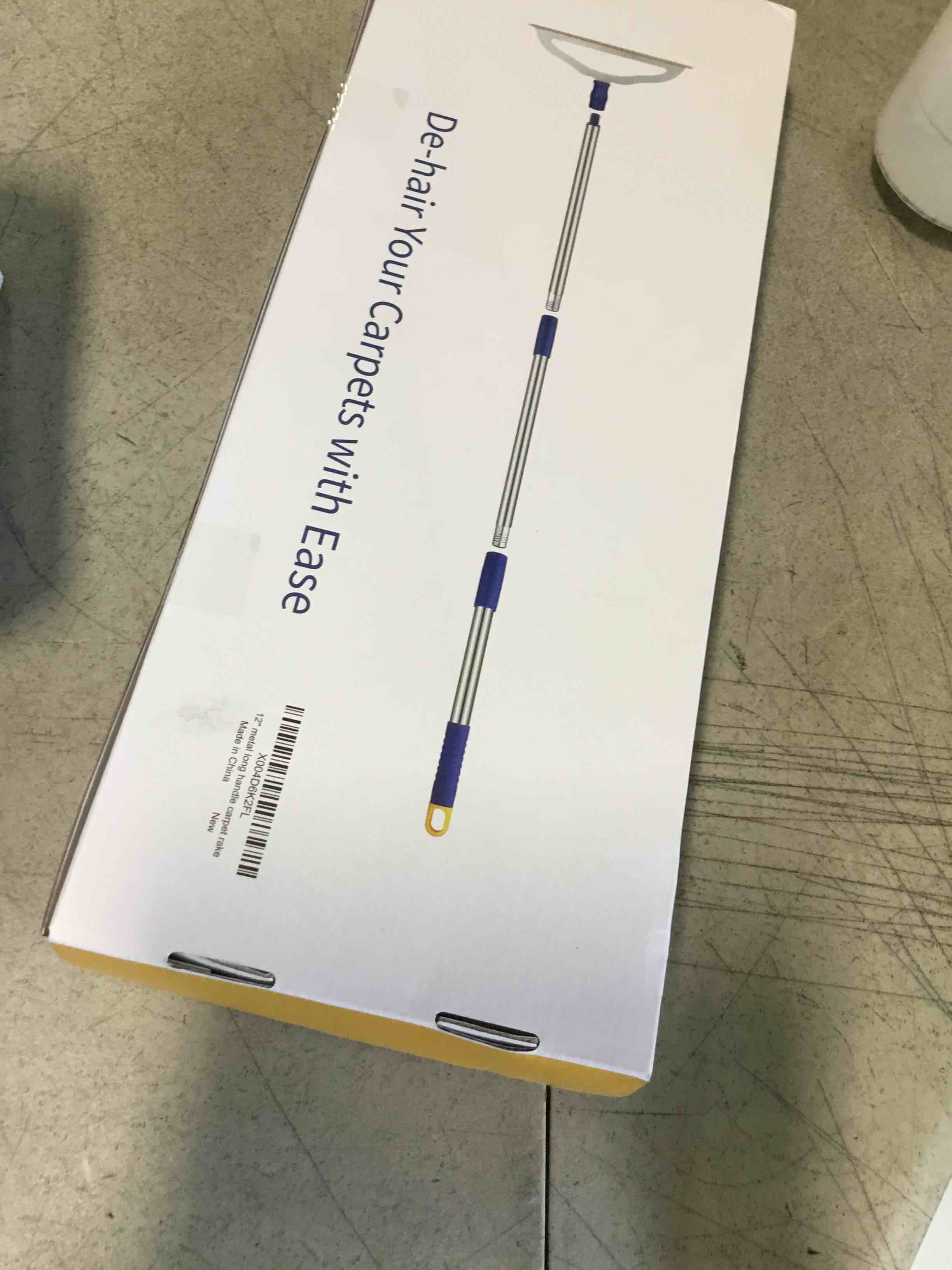 https://s3.amazonaws.com/lotting-images-prod/bidfta/TEA3397755_1748537607017.jpeg