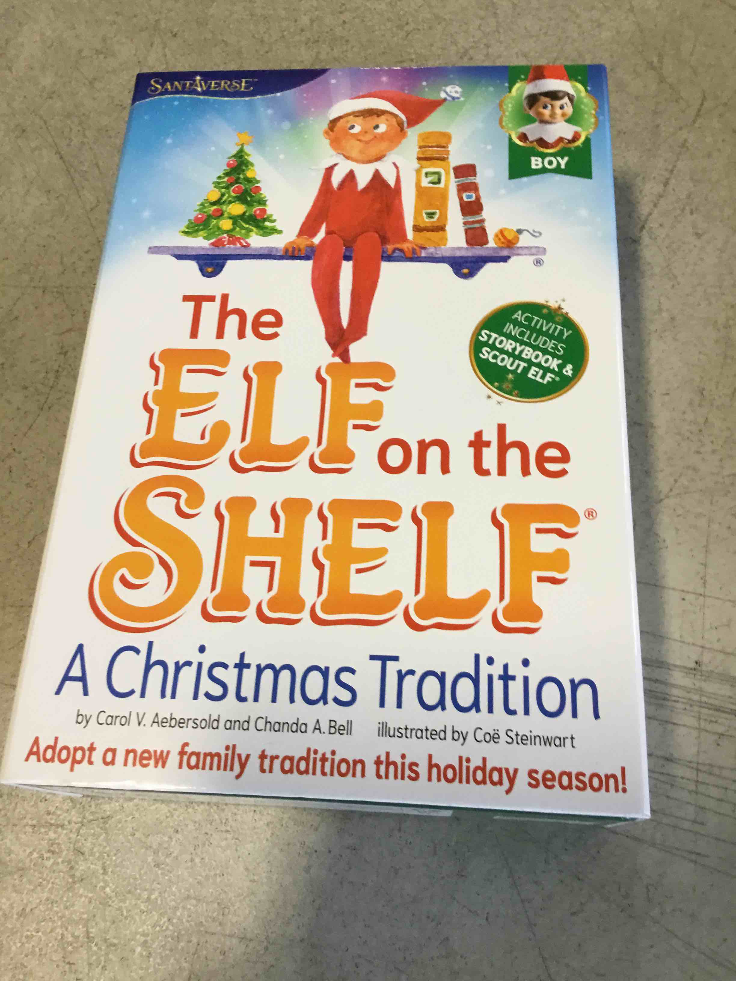 https://s3.amazonaws.com/lotting-images-prod/bidfta/TEA3397757_1748537703793.jpeg