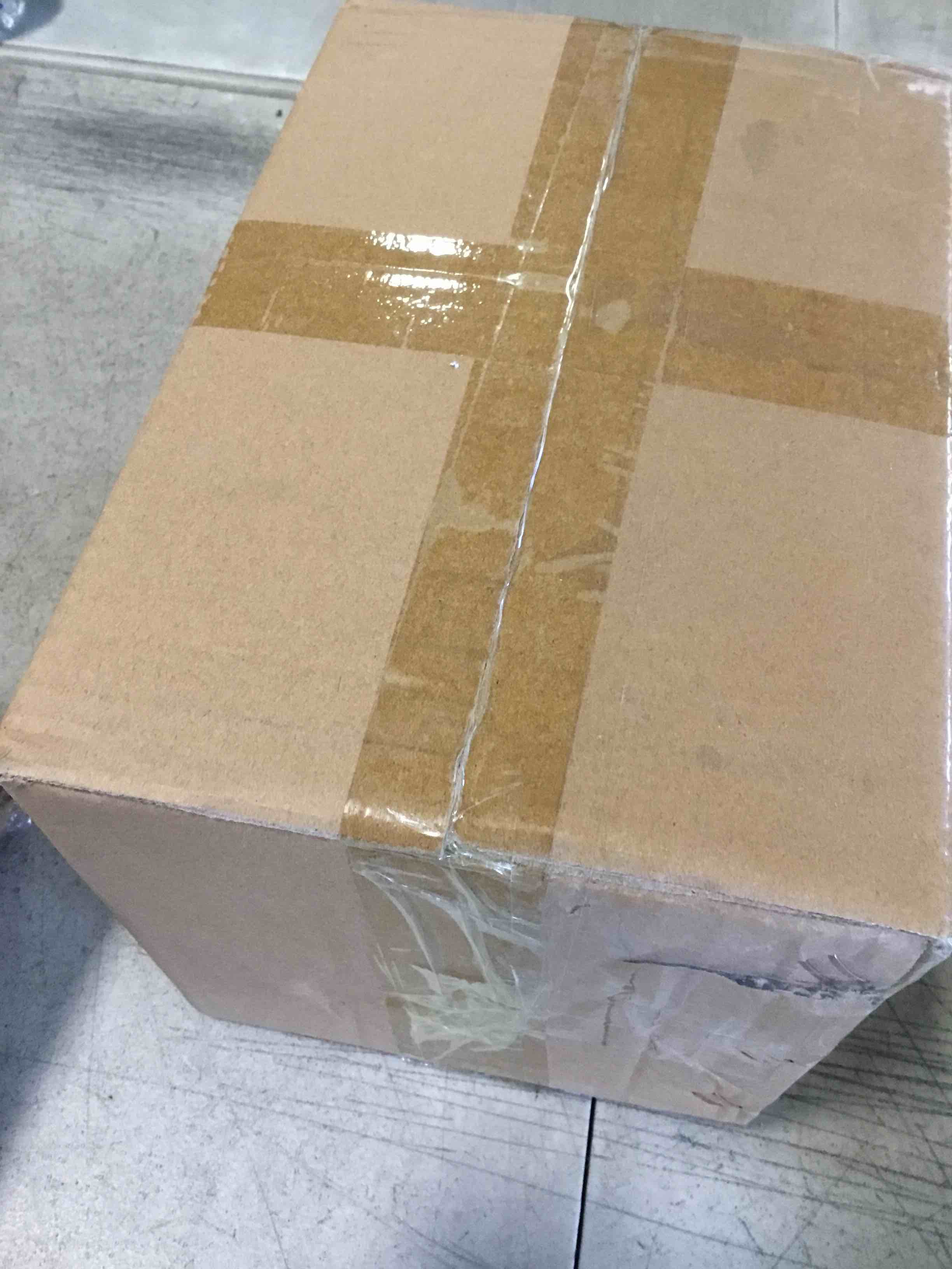 https://s3.amazonaws.com/lotting-images-prod/bidfta/TEA3397759_1748537861393.jpeg