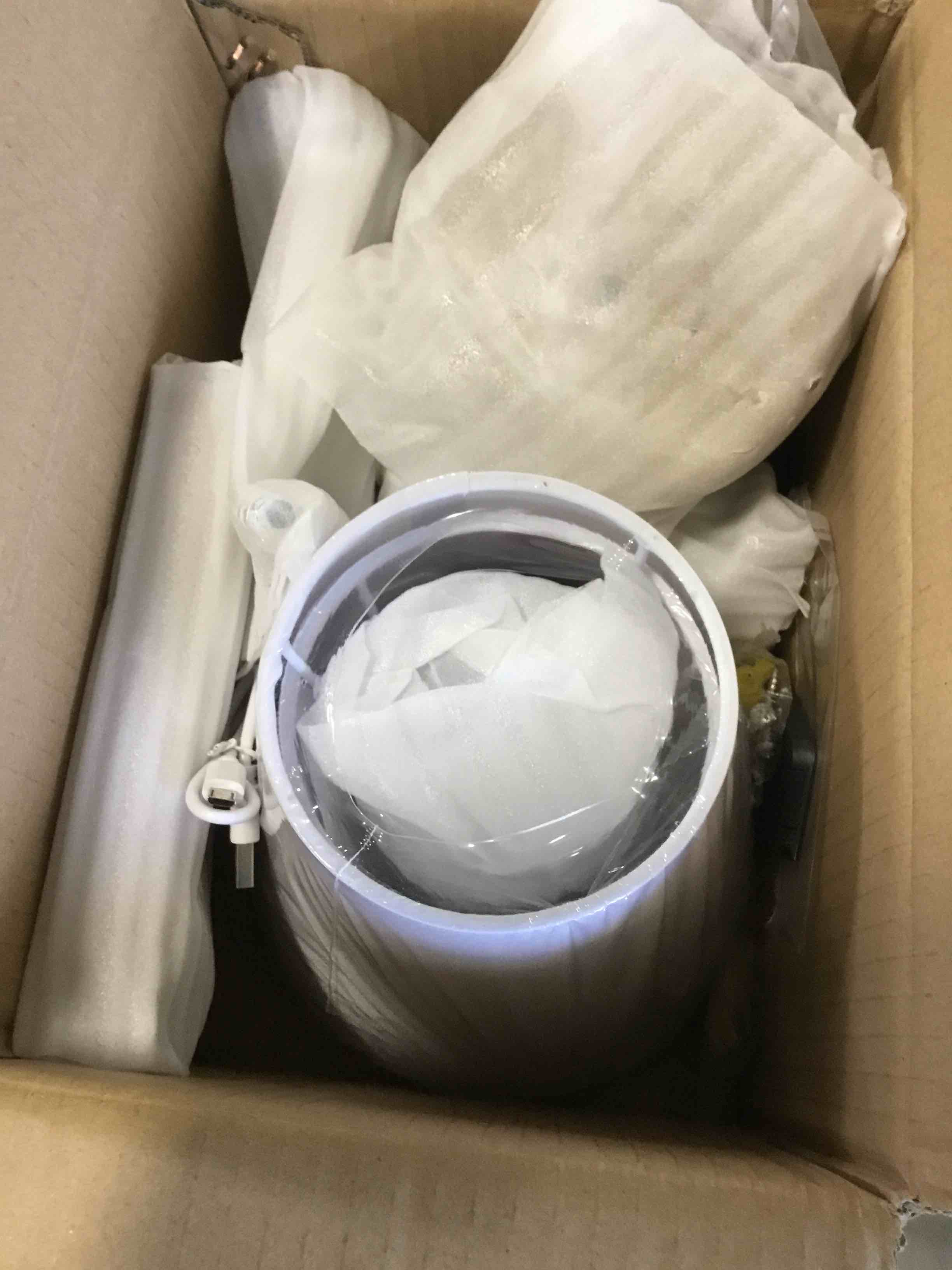 https://s3.amazonaws.com/lotting-images-prod/bidfta/TEA3397759_1748537882851.jpeg