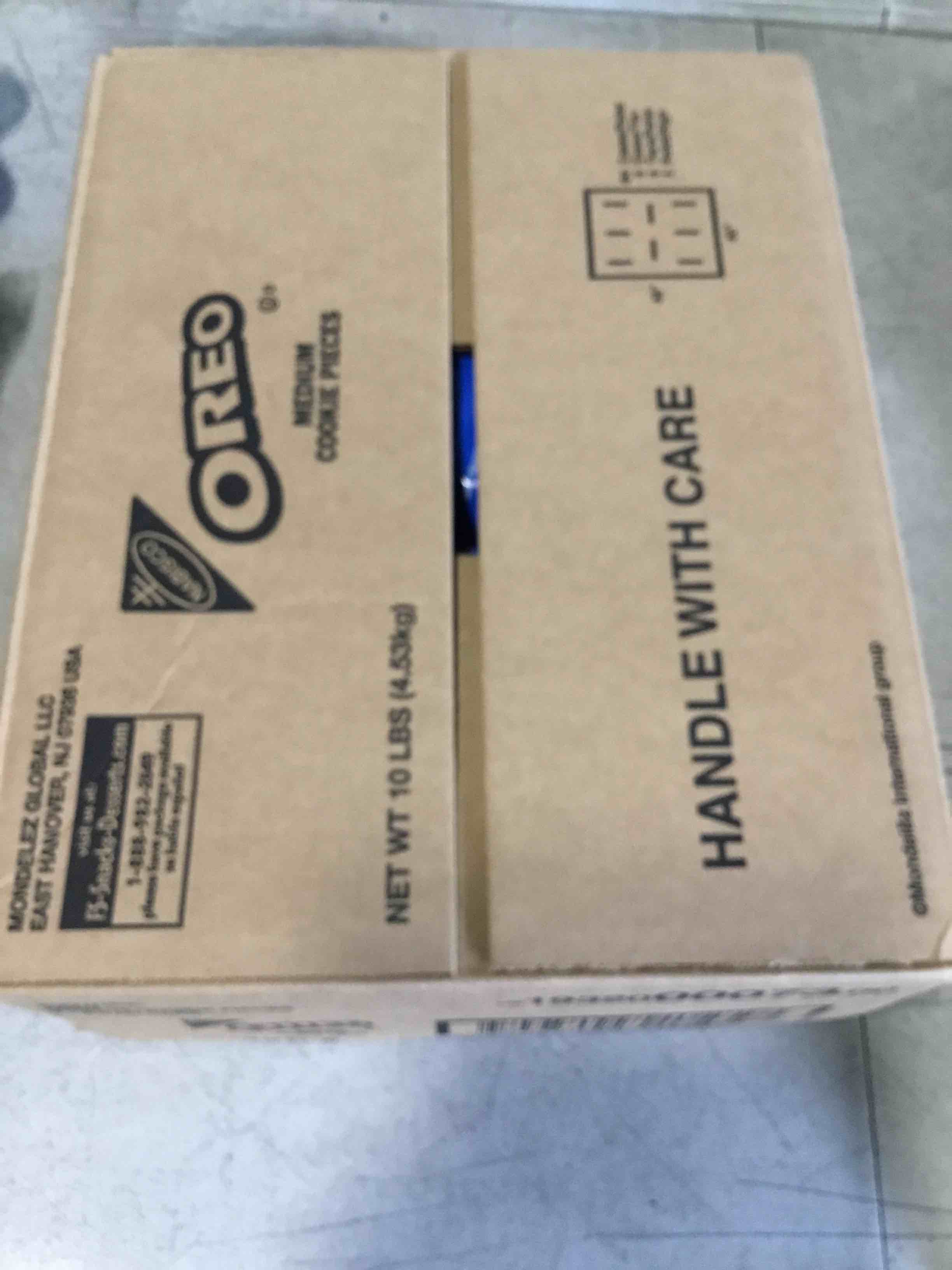 https://s3.amazonaws.com/lotting-images-prod/bidfta/TEA3397804_1748543117057.jpeg