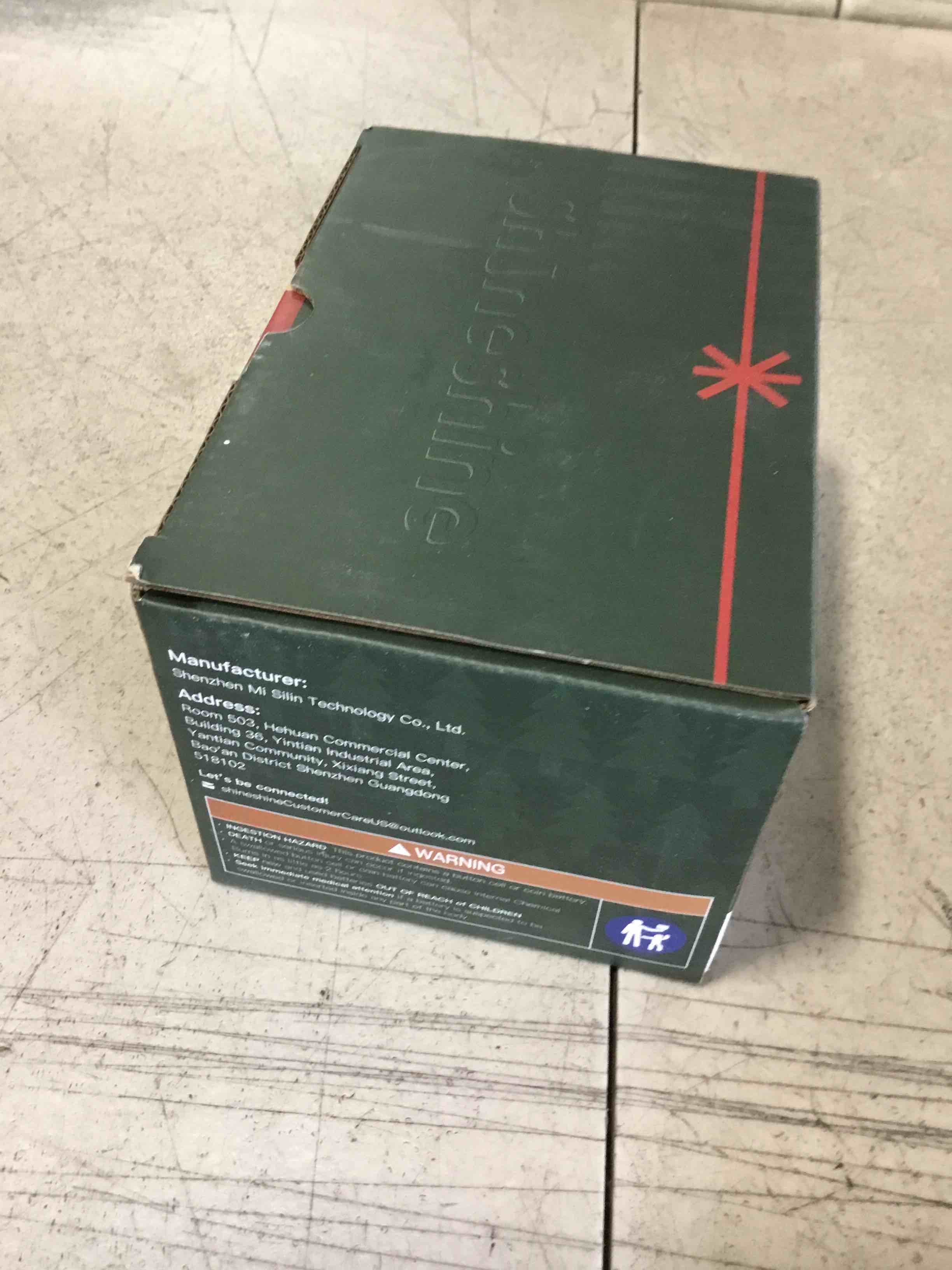 https://s3.amazonaws.com/lotting-images-prod/bidfta/TEA3397808_1748543246284.jpeg