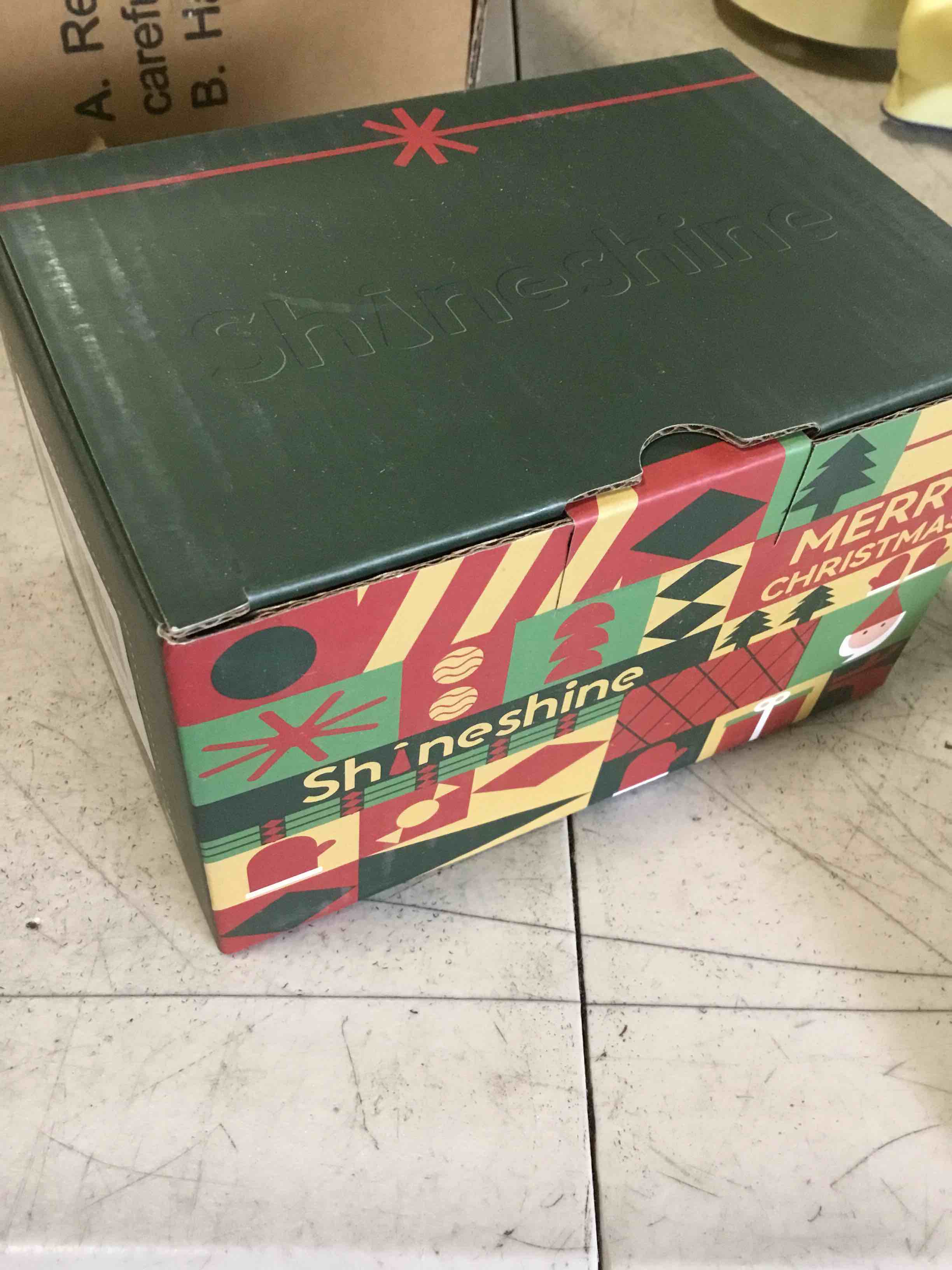 https://s3.amazonaws.com/lotting-images-prod/bidfta/TEA3397830_1748544453909.jpeg