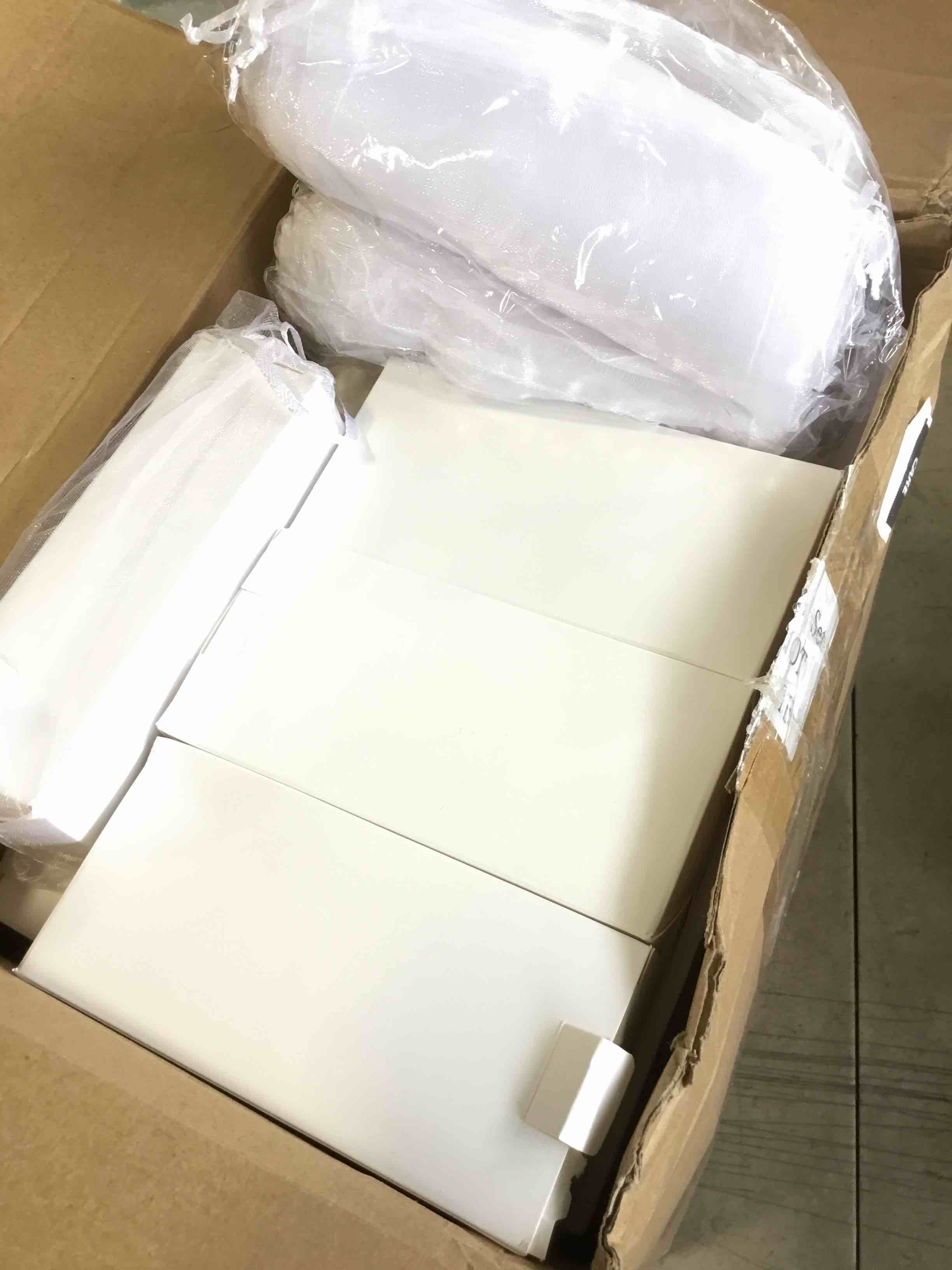 https://s3.amazonaws.com/lotting-images-prod/bidfta/TEA3397841_1748545696233.jpeg