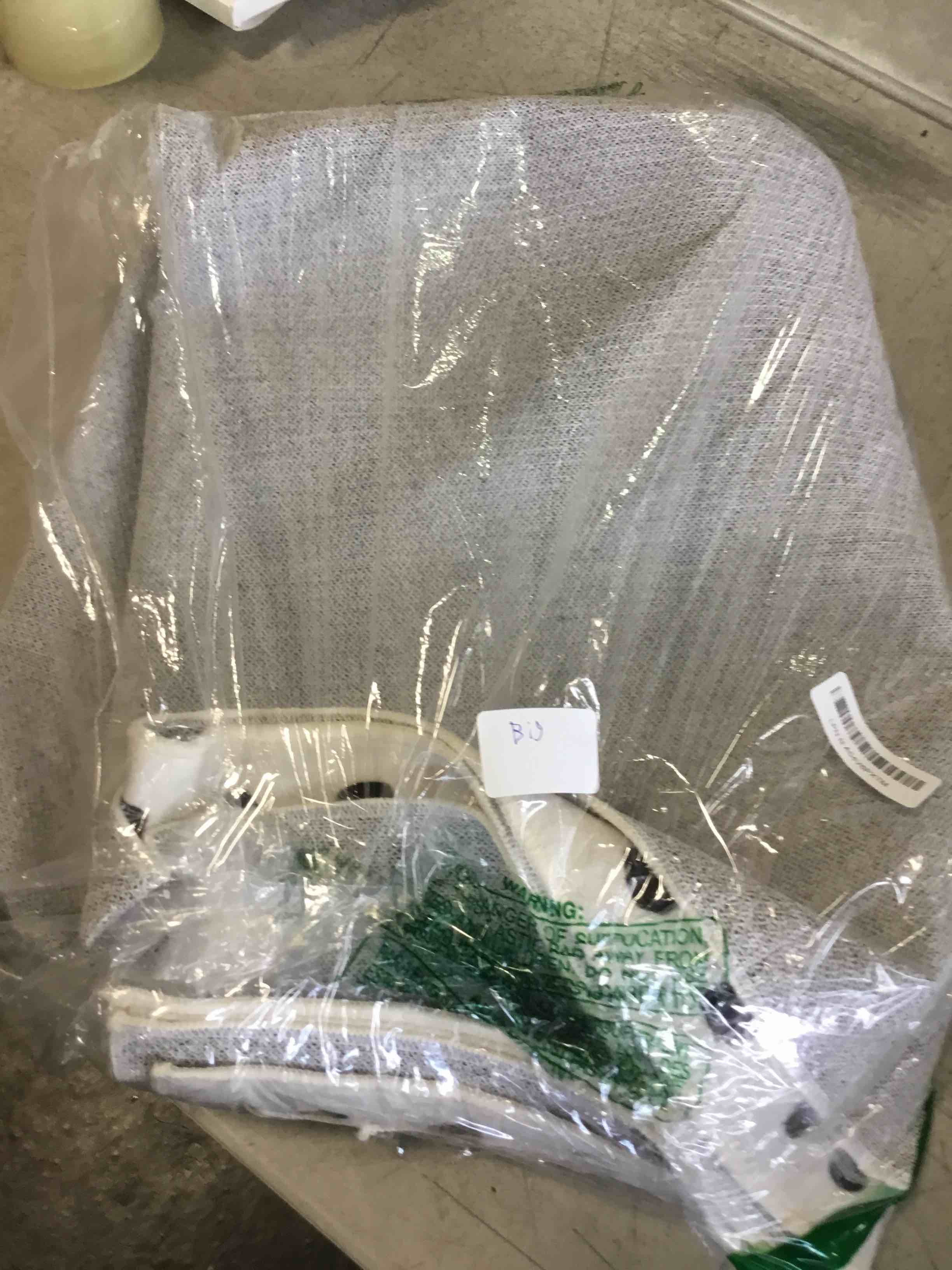 https://s3.amazonaws.com/lotting-images-prod/bidfta/TEA3397855_1748547585021.jpeg