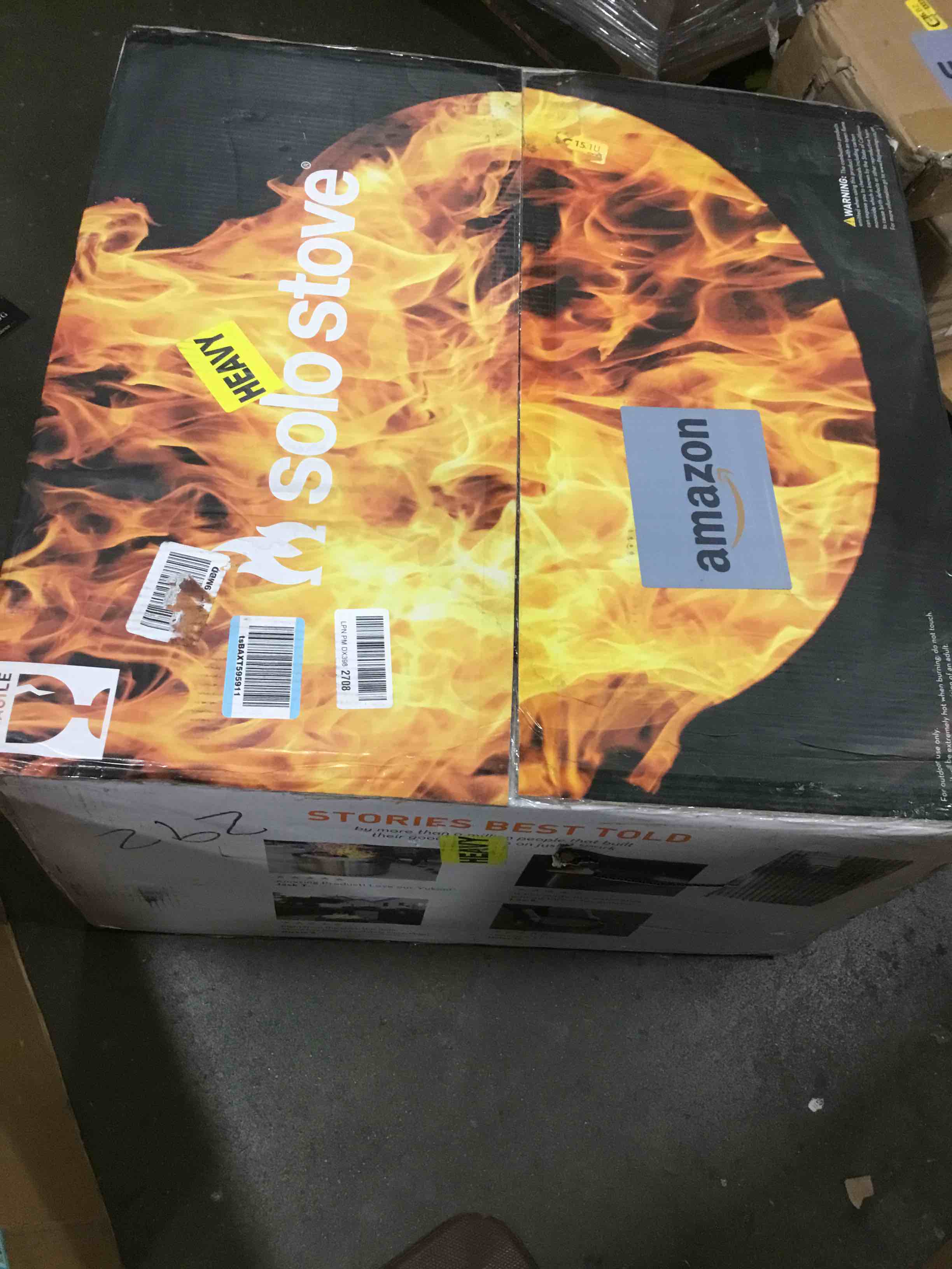 https://s3.amazonaws.com/lotting-images-prod/bidfta/TEA3397976_1748620523138.jpeg