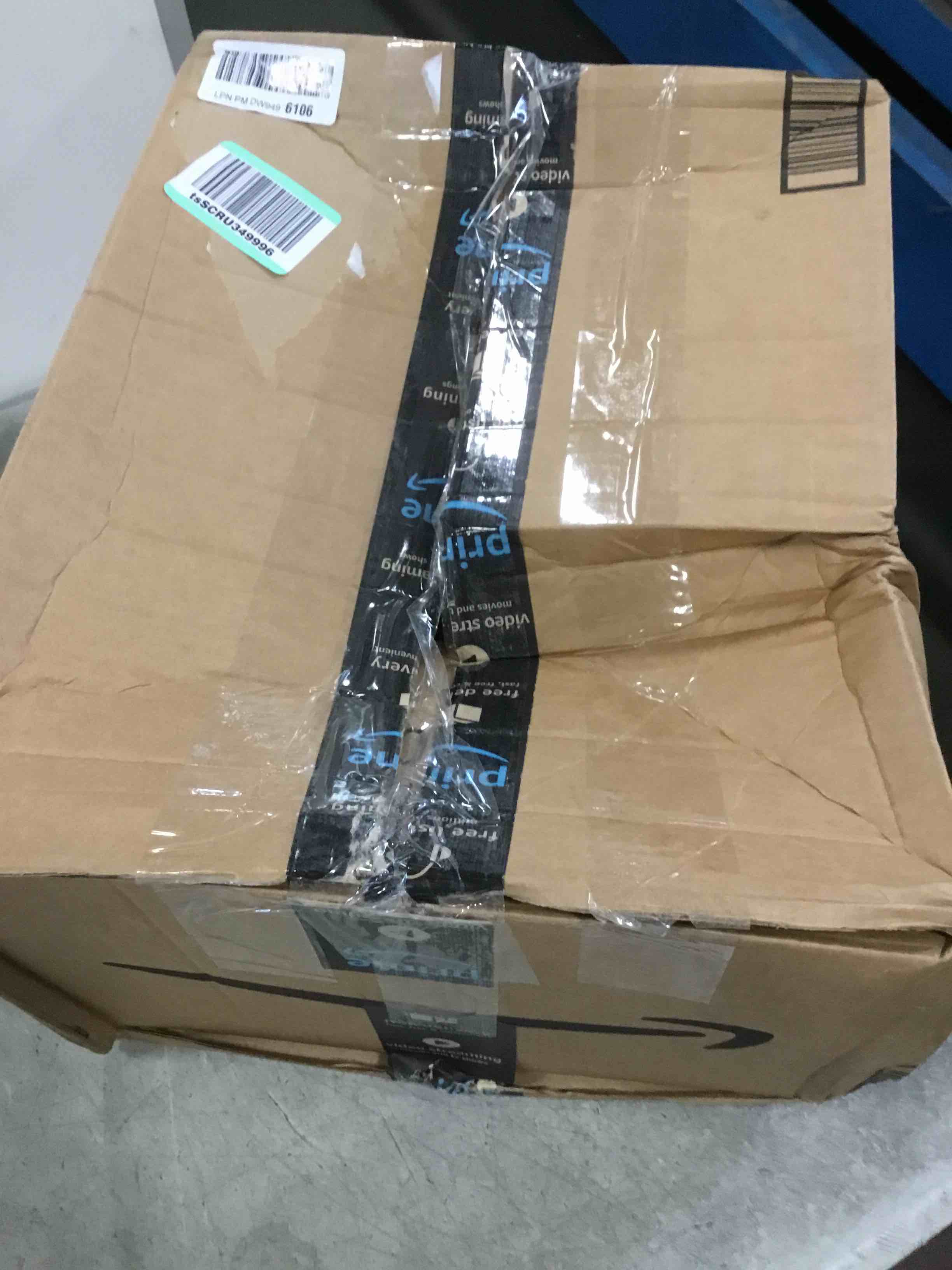 https://s3.amazonaws.com/lotting-images-prod/bidfta/TEA3398014_1748626787249.jpeg