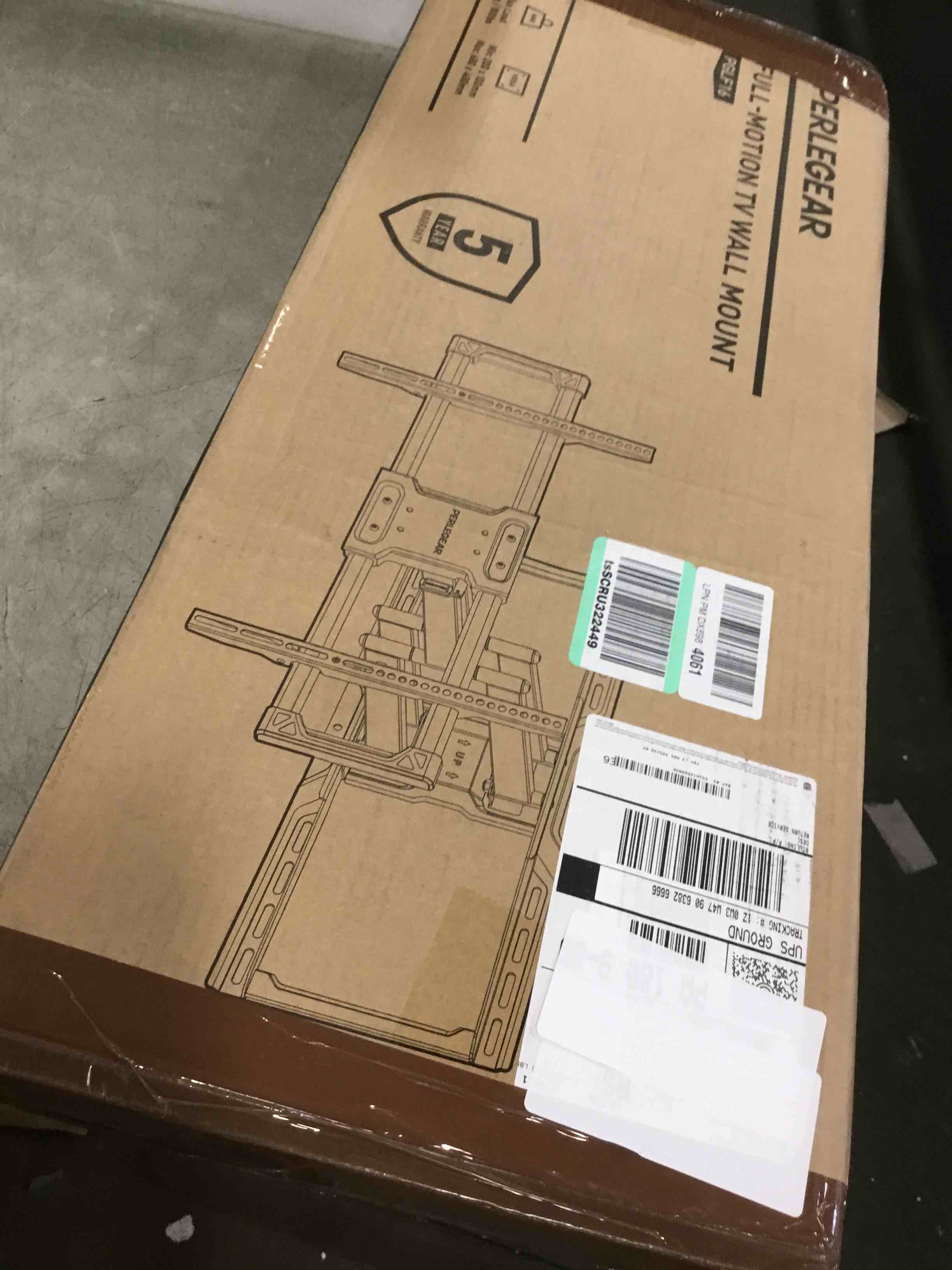 https://s3.amazonaws.com/lotting-images-prod/bidfta/TEA3398017_1748627002507.jpeg