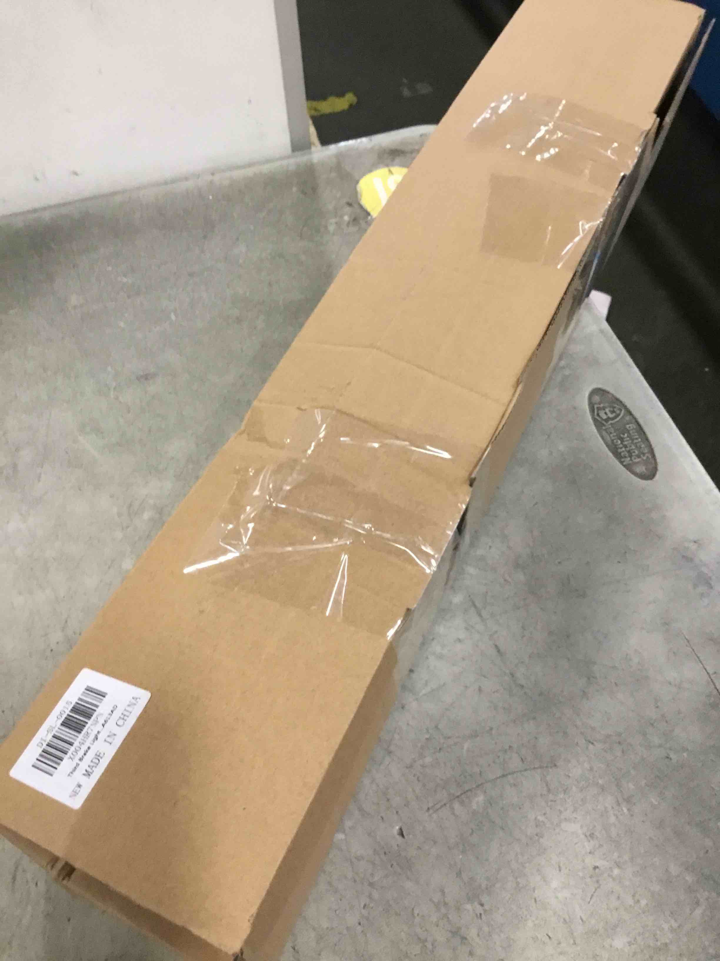 https://s3.amazonaws.com/lotting-images-prod/bidfta/TEA3398052_1748630978183.jpeg