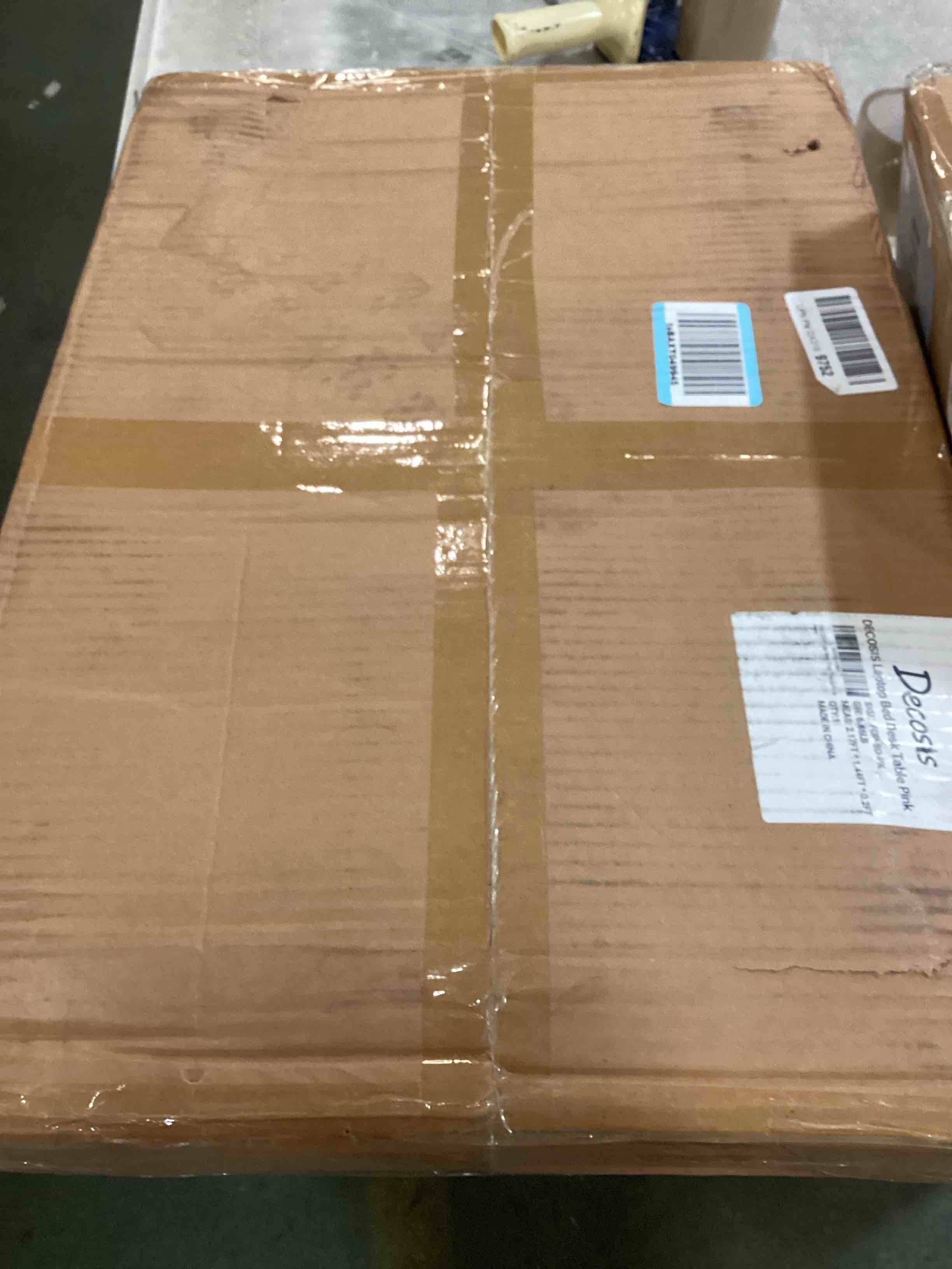 https://s3.amazonaws.com/lotting-images-prod/bidfta/TEA3398101_1751041306896.jpeg