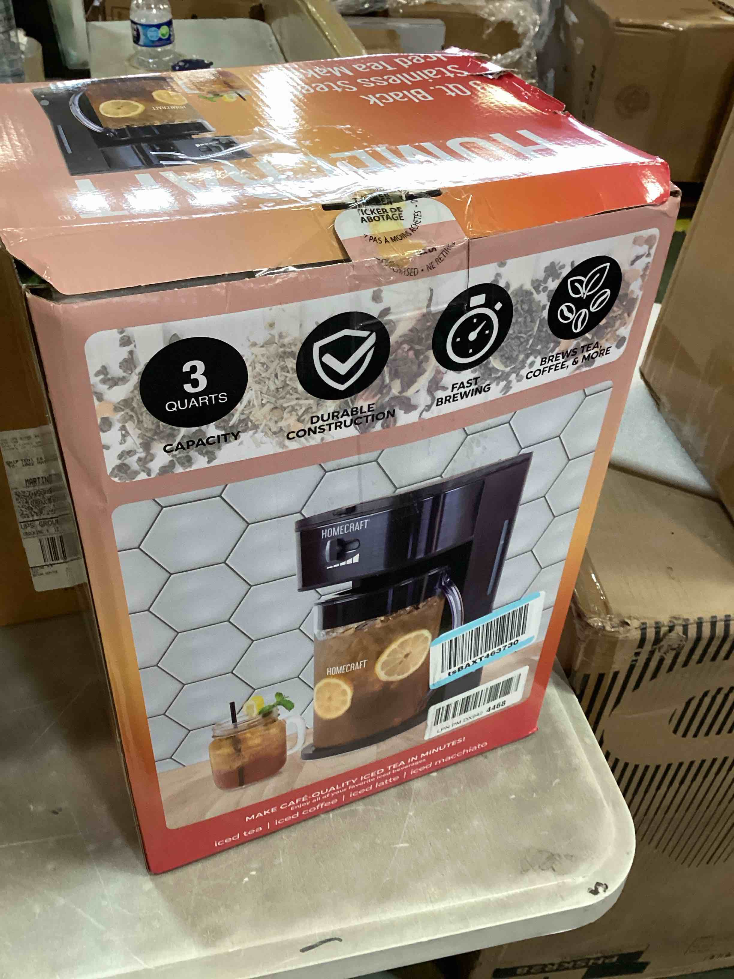 https://s3.amazonaws.com/lotting-images-prod/bidfta/TEA3398115_1751041939940.jpeg