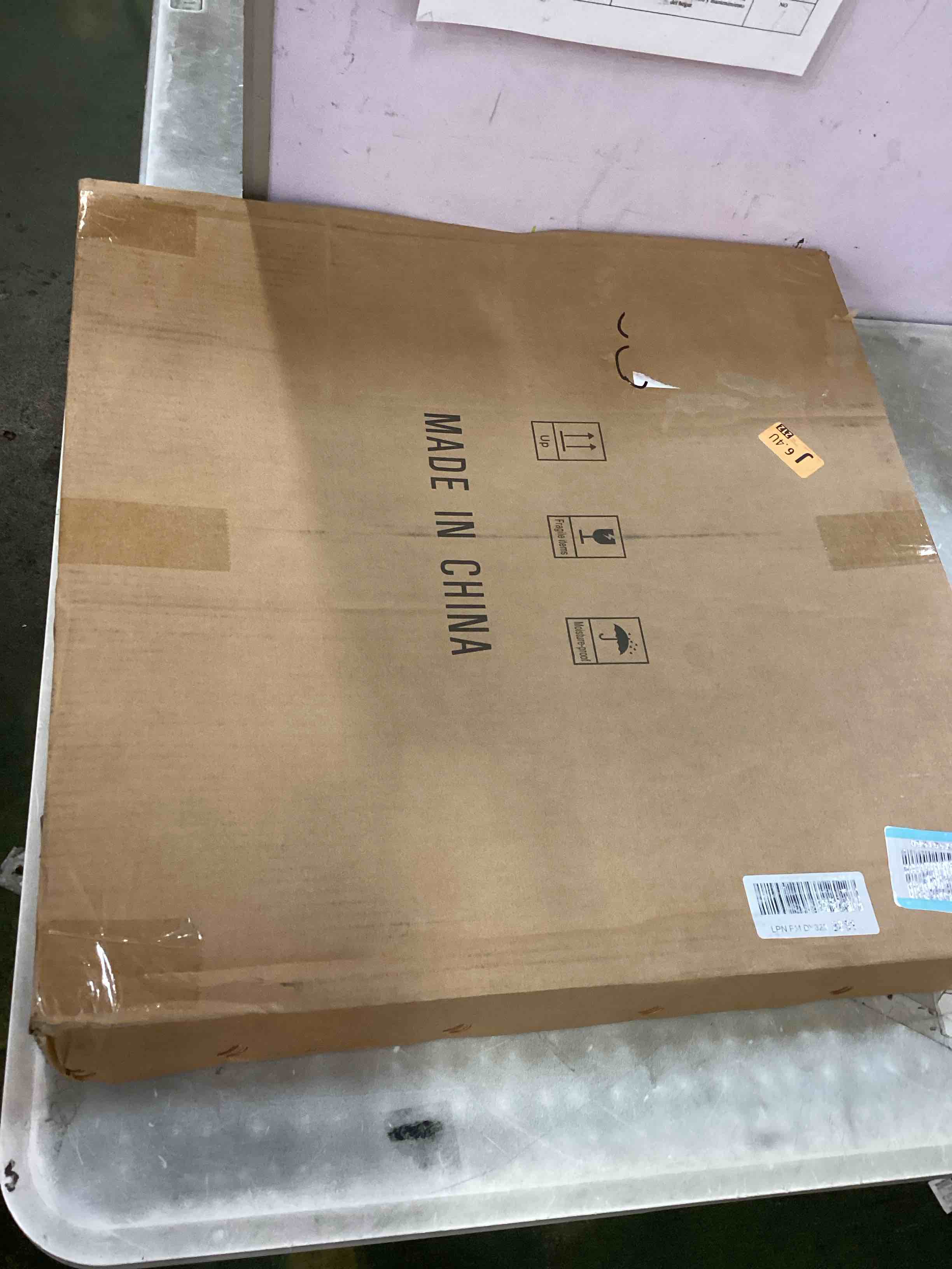 https://s3.amazonaws.com/lotting-images-prod/bidfta/TEA3398161_1751055584610.jpeg