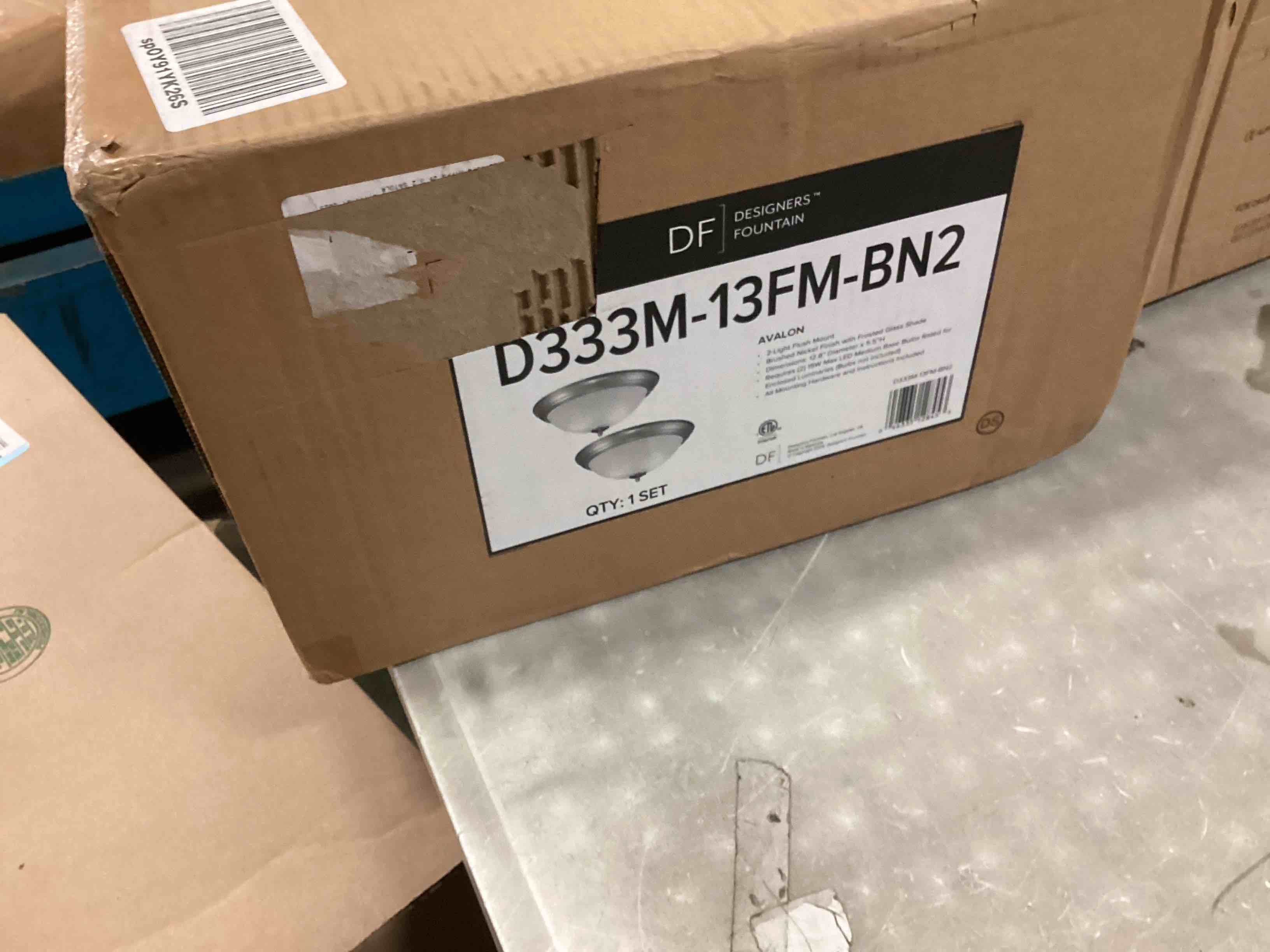 https://s3.amazonaws.com/lotting-images-prod/bidfta/TEA3398202_1751048006857.jpeg