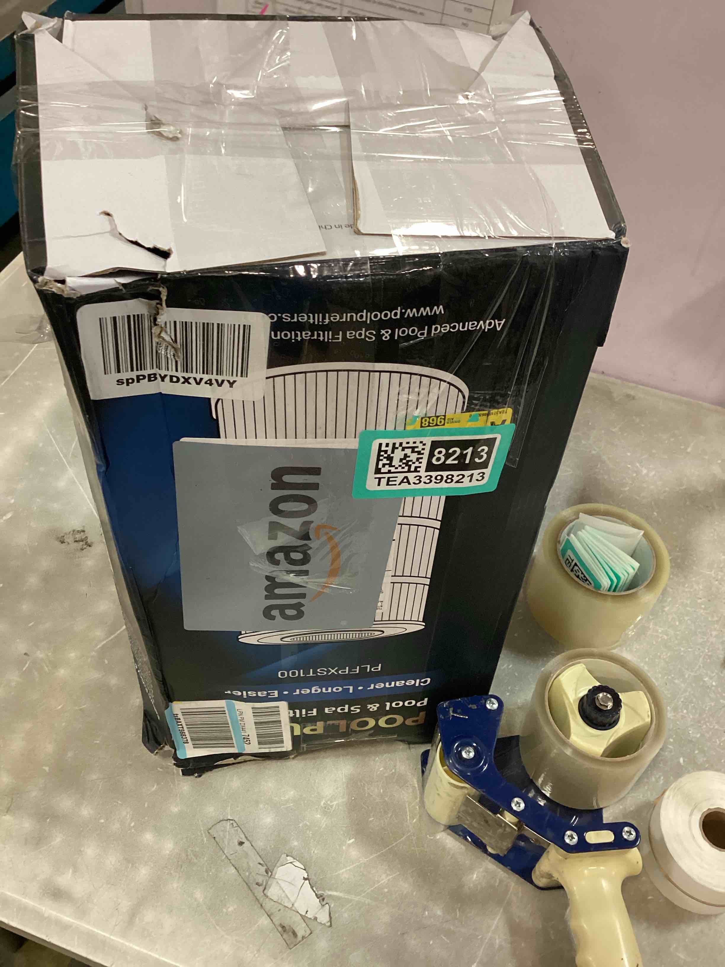 https://s3.amazonaws.com/lotting-images-prod/bidfta/TEA3398213_1751055145096.jpeg
