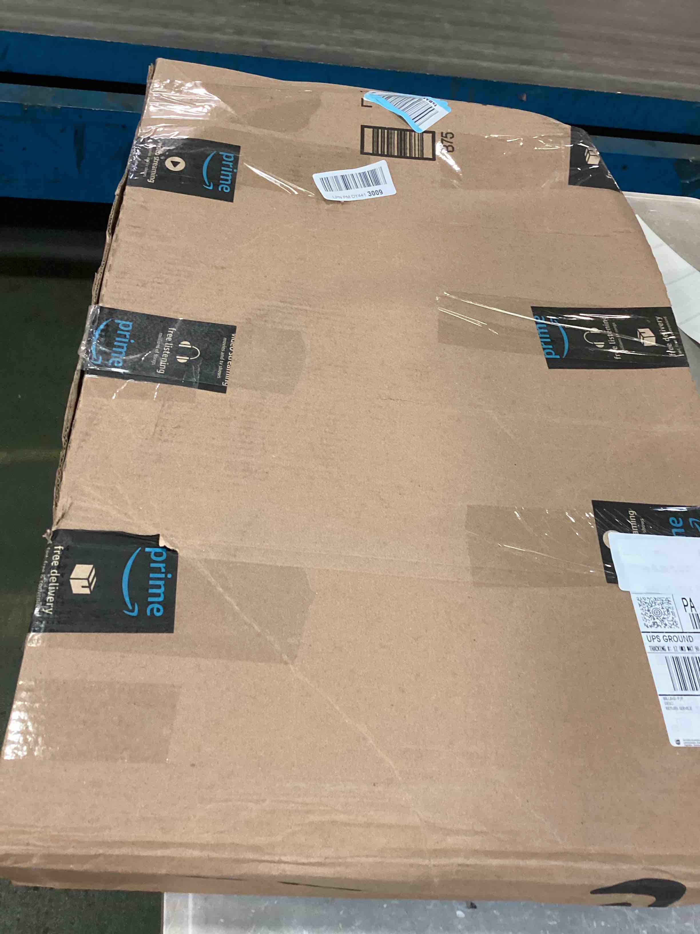 https://s3.amazonaws.com/lotting-images-prod/bidfta/TEA3398216_1751285795590.jpeg