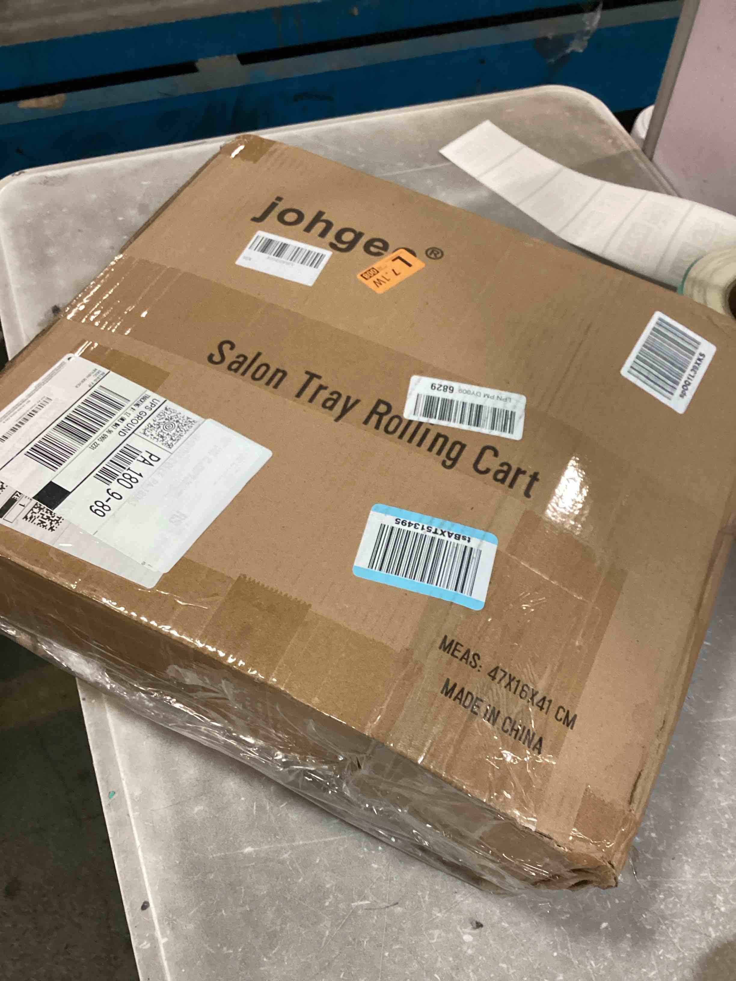 https://s3.amazonaws.com/lotting-images-prod/bidfta/TEA3398218_1751285931714.jpeg