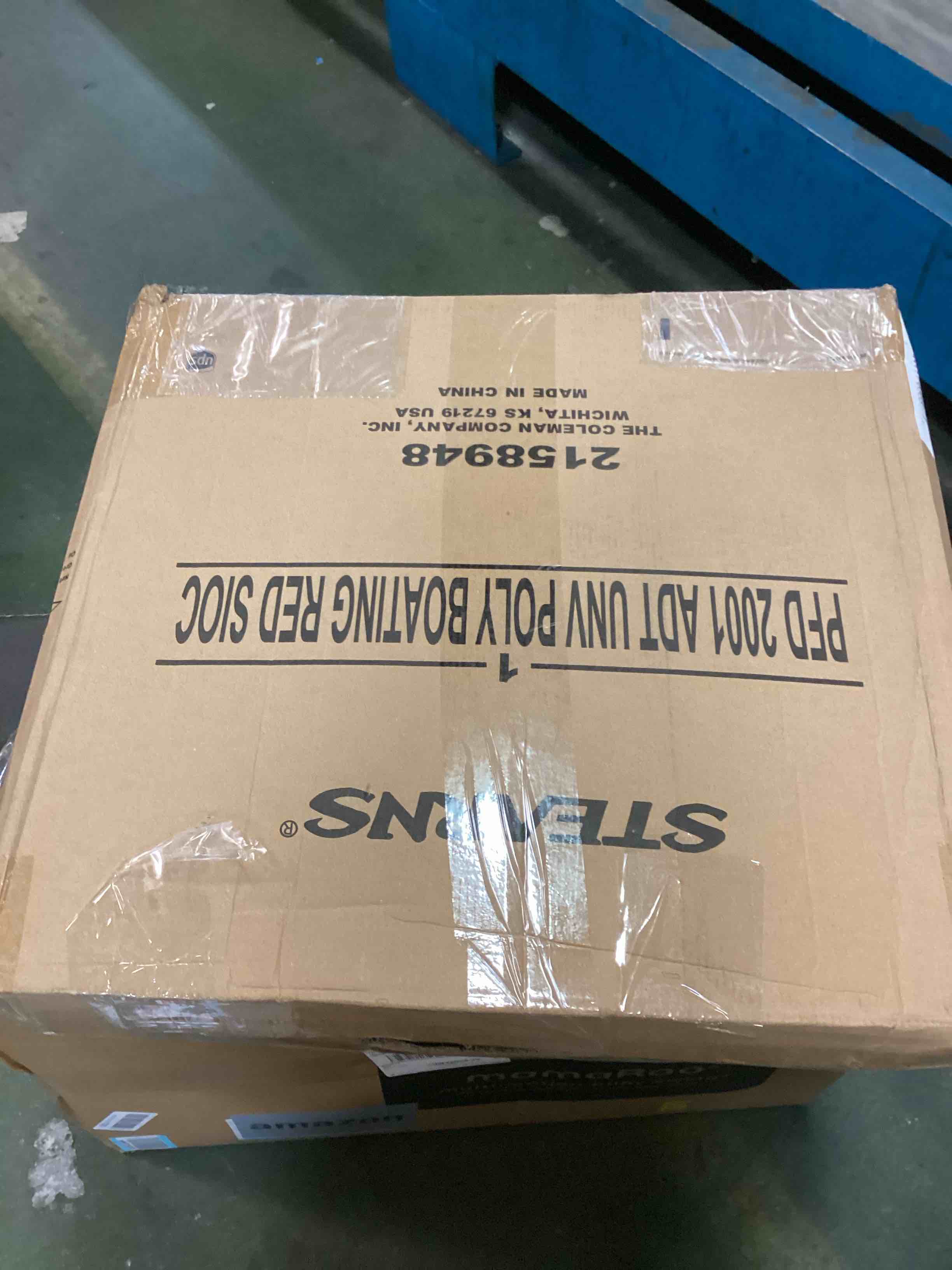 https://s3.amazonaws.com/lotting-images-prod/bidfta/TEA3398225_1751286614533.jpeg