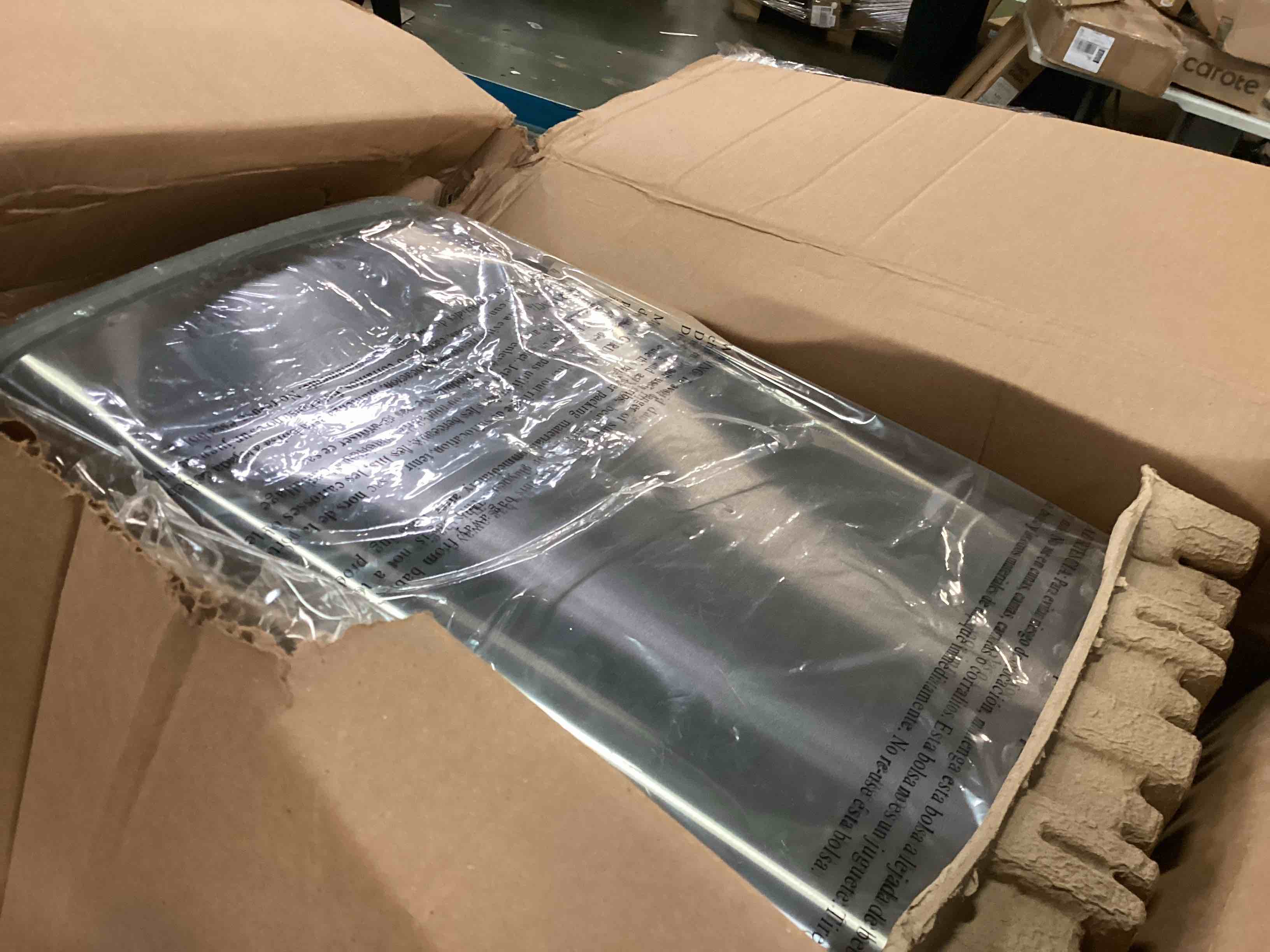https://s3.amazonaws.com/lotting-images-prod/bidfta/TEA3398227_1751286819627.jpeg