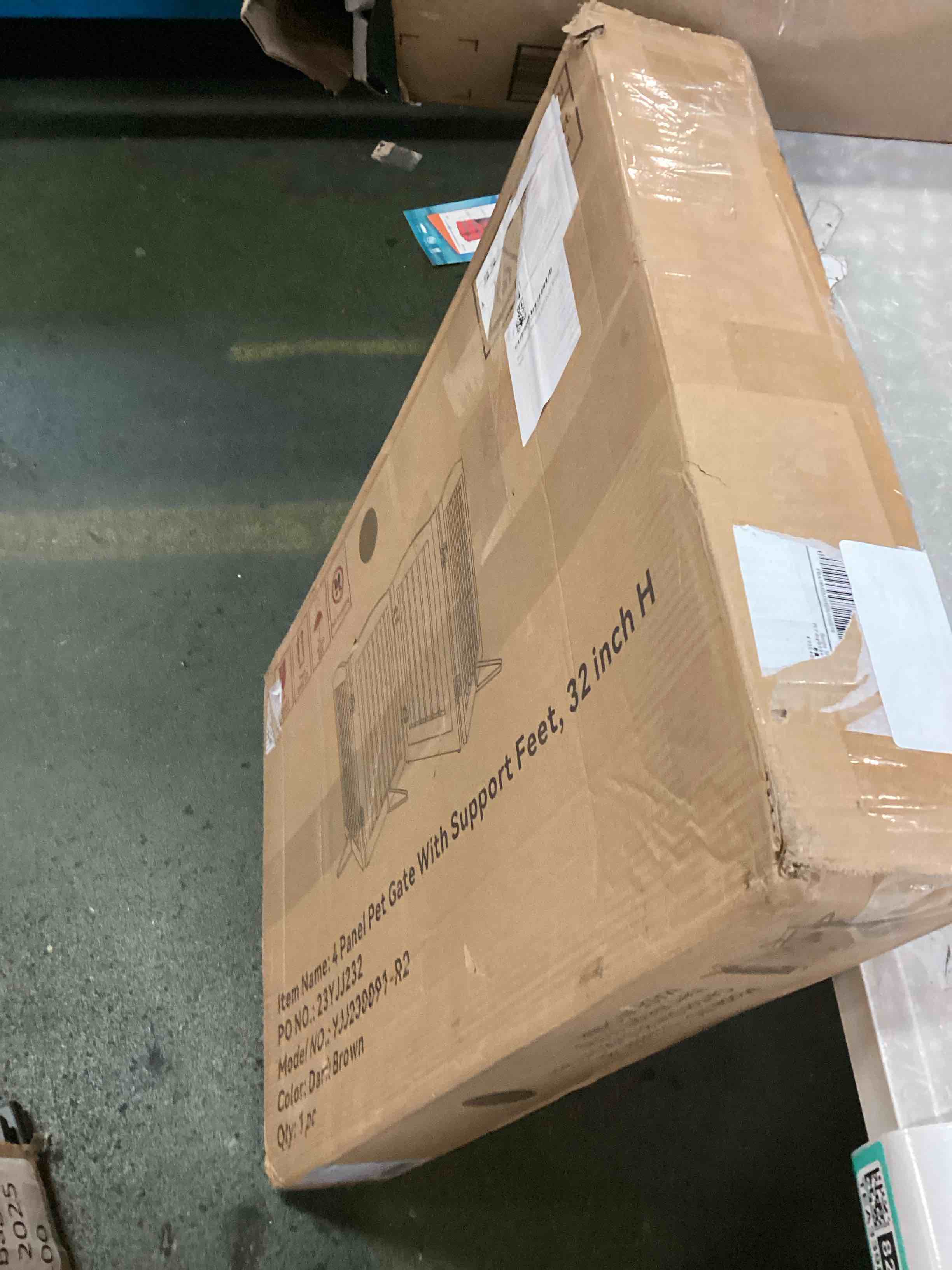 https://s3.amazonaws.com/lotting-images-prod/bidfta/TEA3398236_1751287655211.jpeg