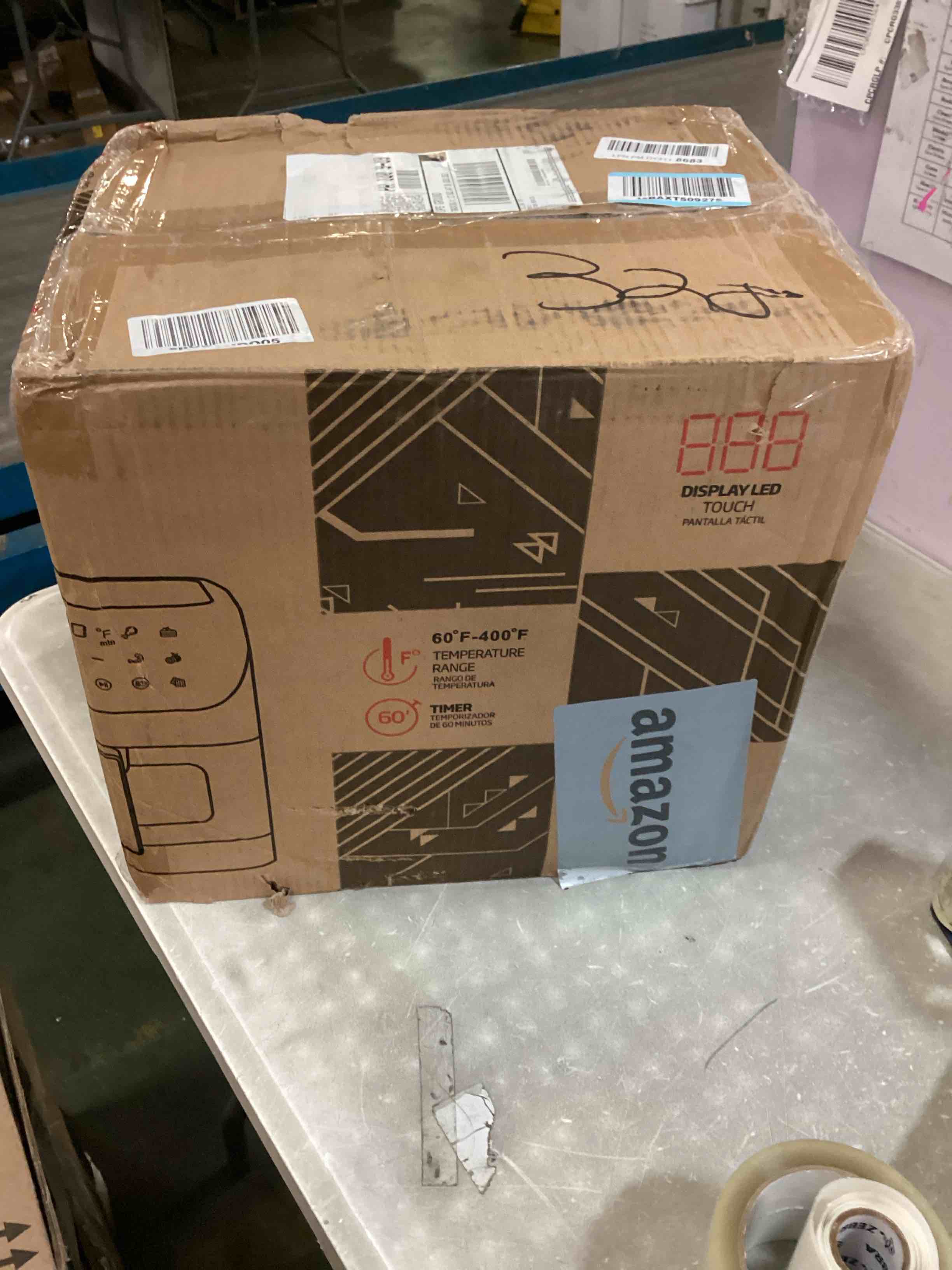 https://s3.amazonaws.com/lotting-images-prod/bidfta/TEA3398266_1751291504148.jpeg