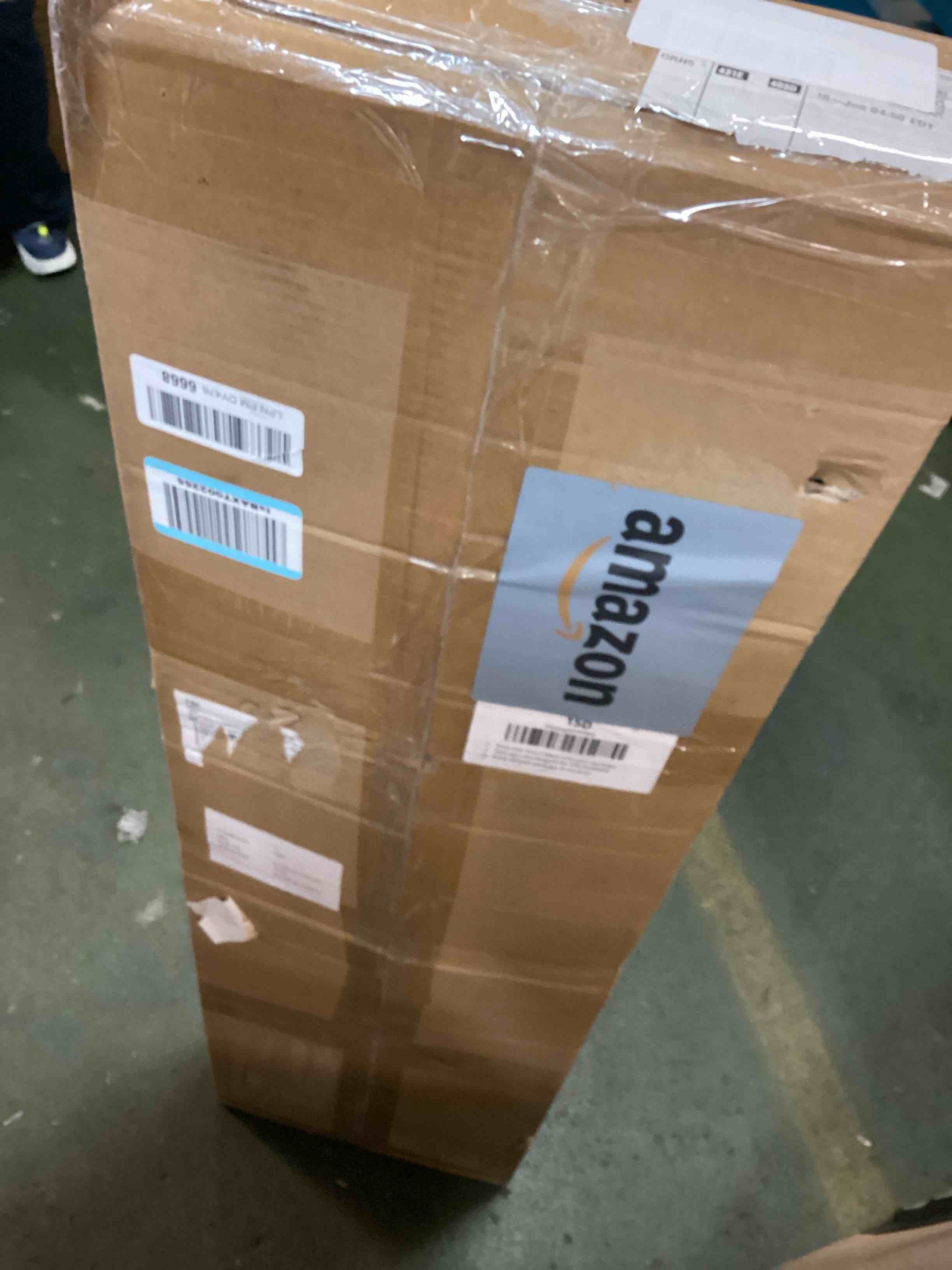 https://s3.amazonaws.com/lotting-images-prod/bidfta/TEA3398277_1751294235256.jpeg