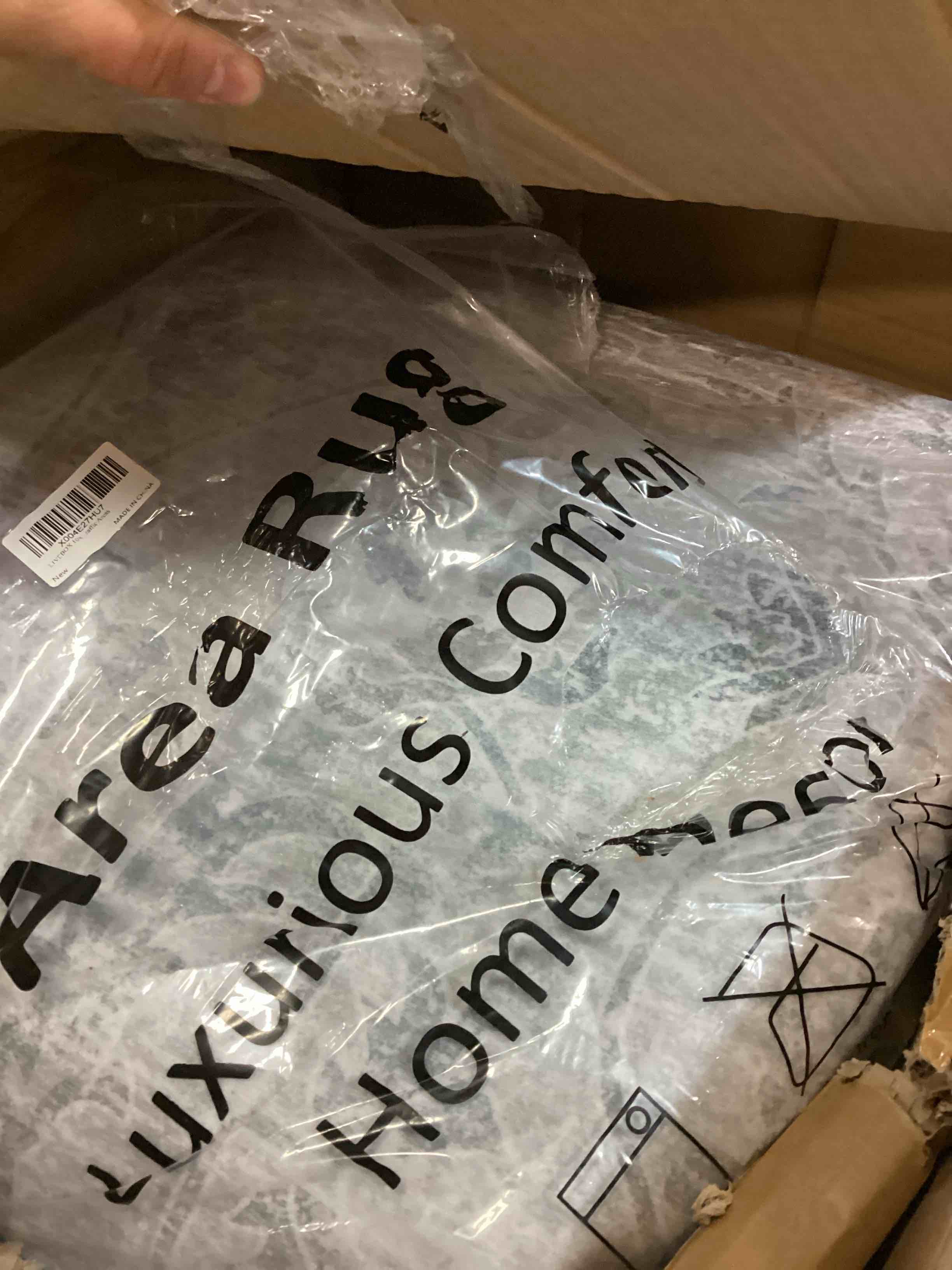 https://s3.amazonaws.com/lotting-images-prod/bidfta/TEA3398287_1751296115422.jpeg