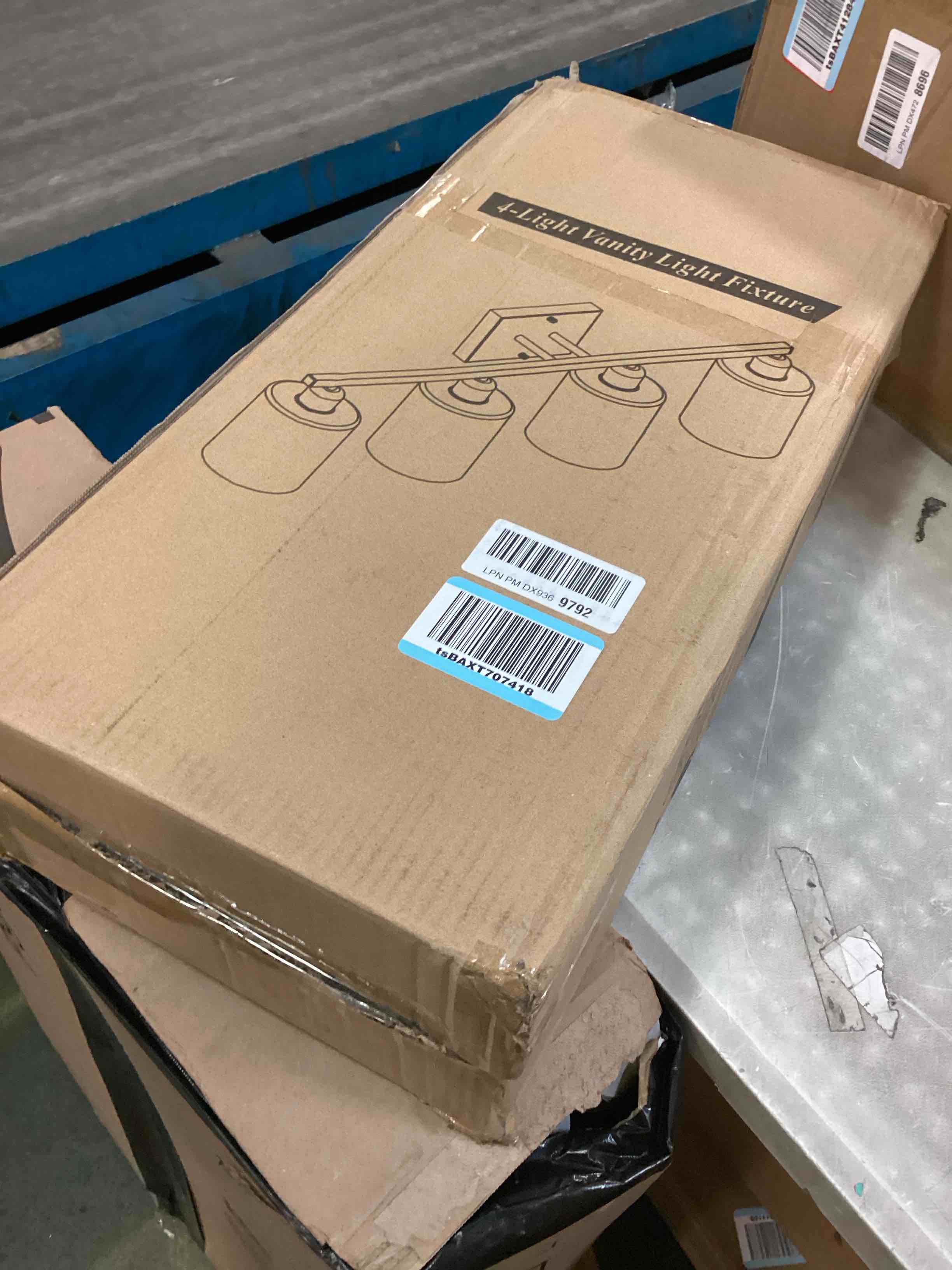 https://s3.amazonaws.com/lotting-images-prod/bidfta/TEA3398294_1751297487338.jpeg