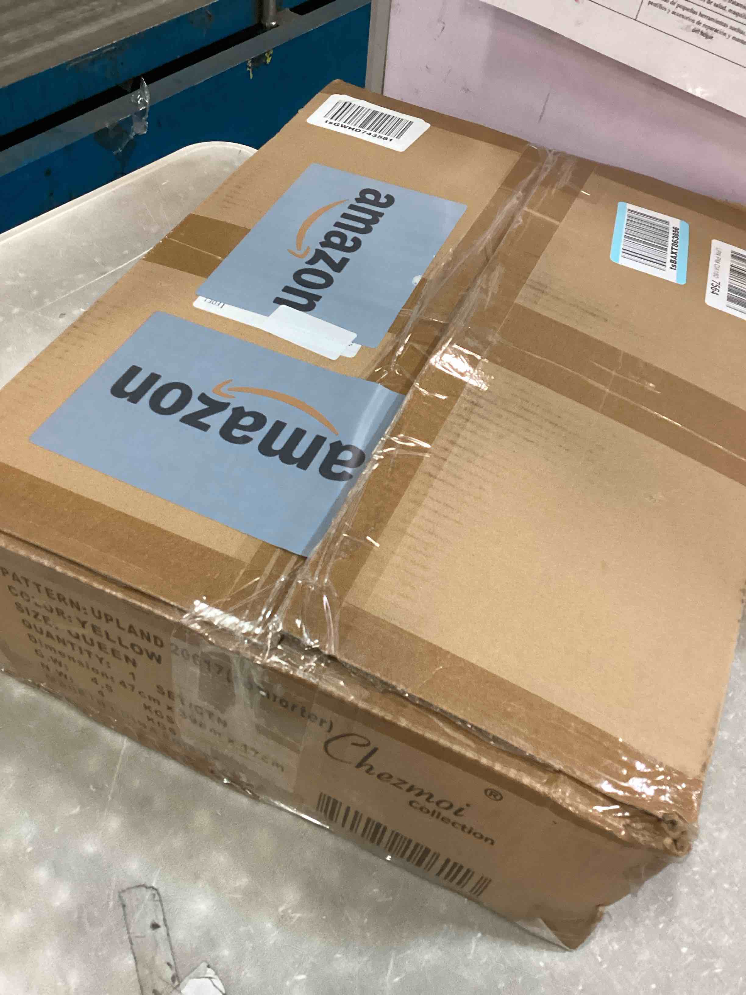 https://s3.amazonaws.com/lotting-images-prod/bidfta/TEA3398306_1751298982461.jpeg