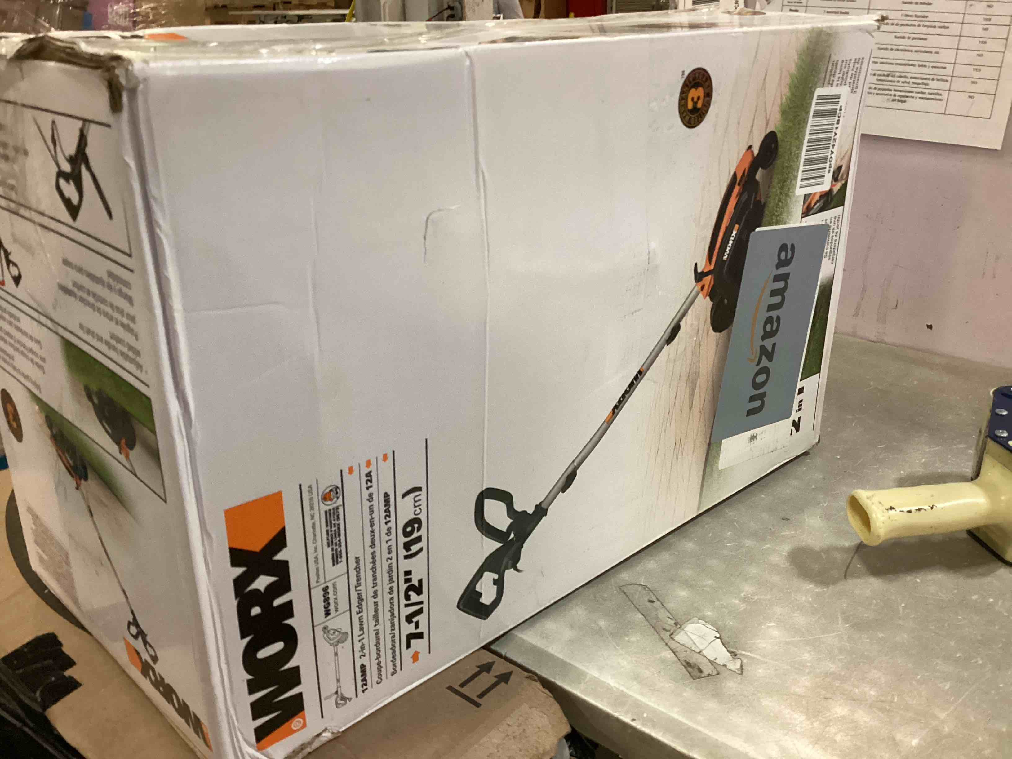 https://s3.amazonaws.com/lotting-images-prod/bidfta/TEA3398312_1751299776356.jpeg