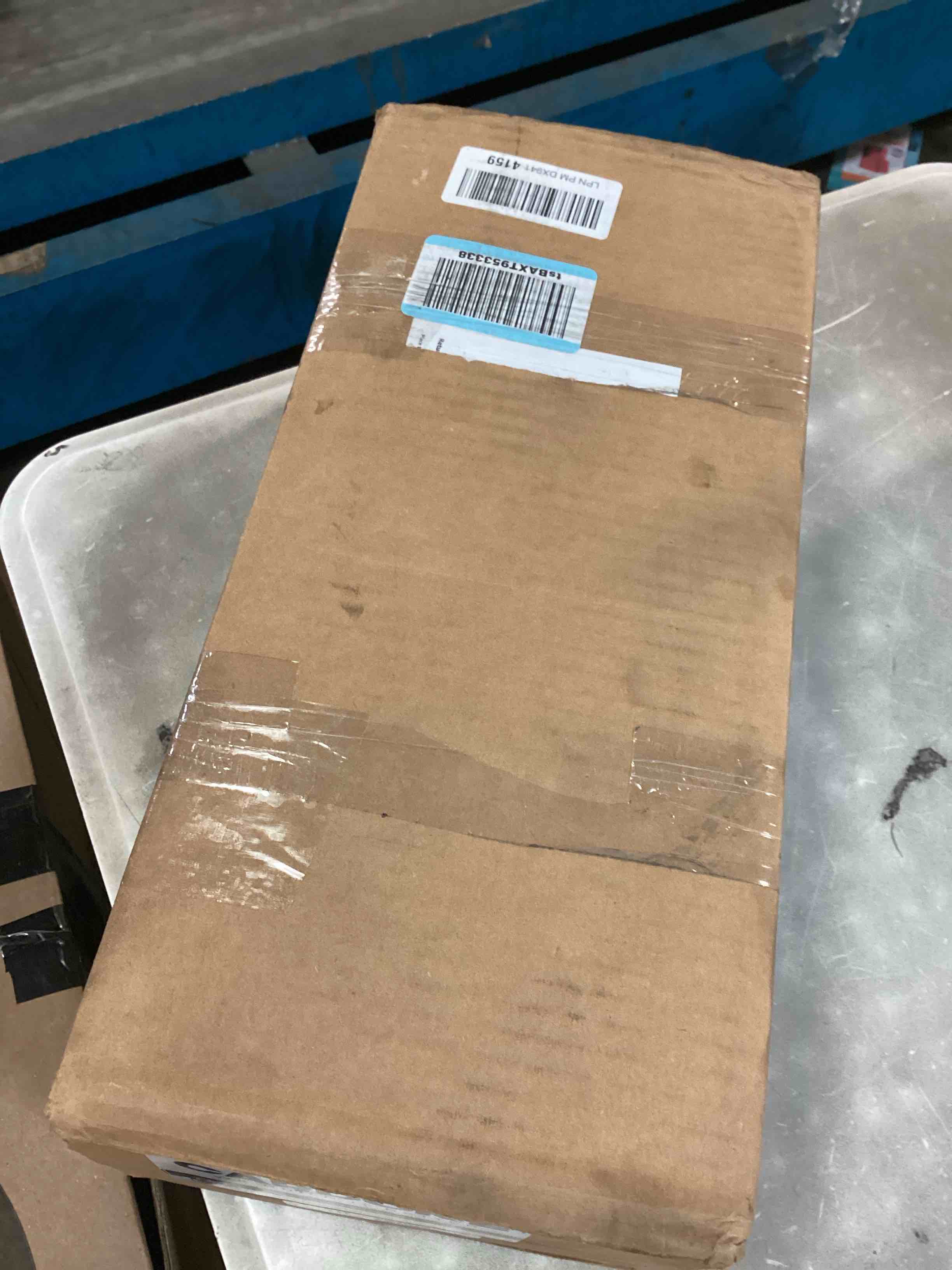 https://s3.amazonaws.com/lotting-images-prod/bidfta/TEA3398317_1751300343386.jpeg