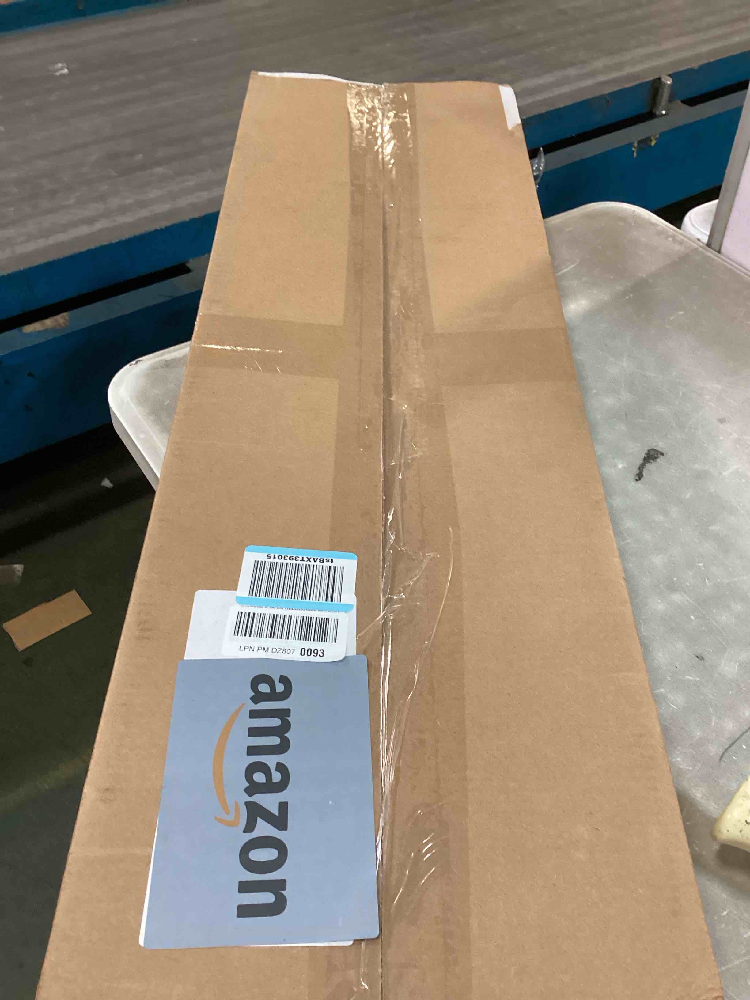 https://s3.amazonaws.com/lotting-images-prod/bidfta/TEA3398354_1751314211794.jpeg