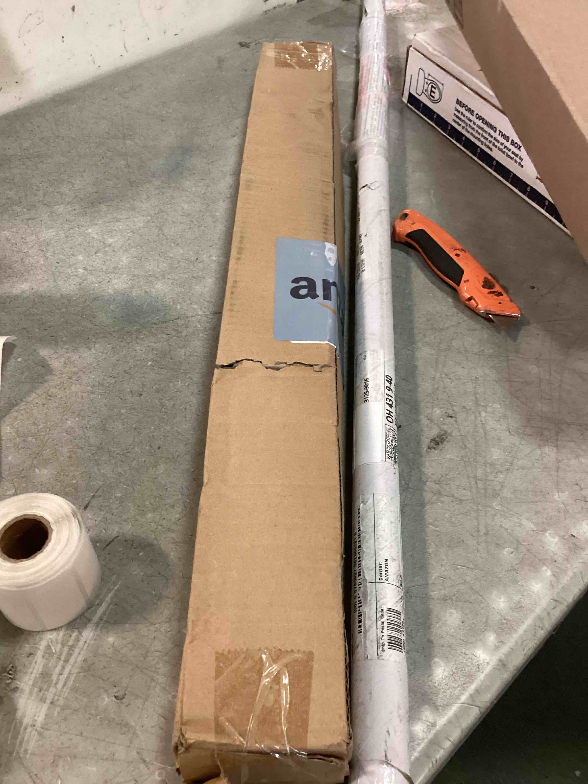 https://s3.amazonaws.com/lotting-images-prod/bidfta/TEA3398843_1751573322333.jpeg