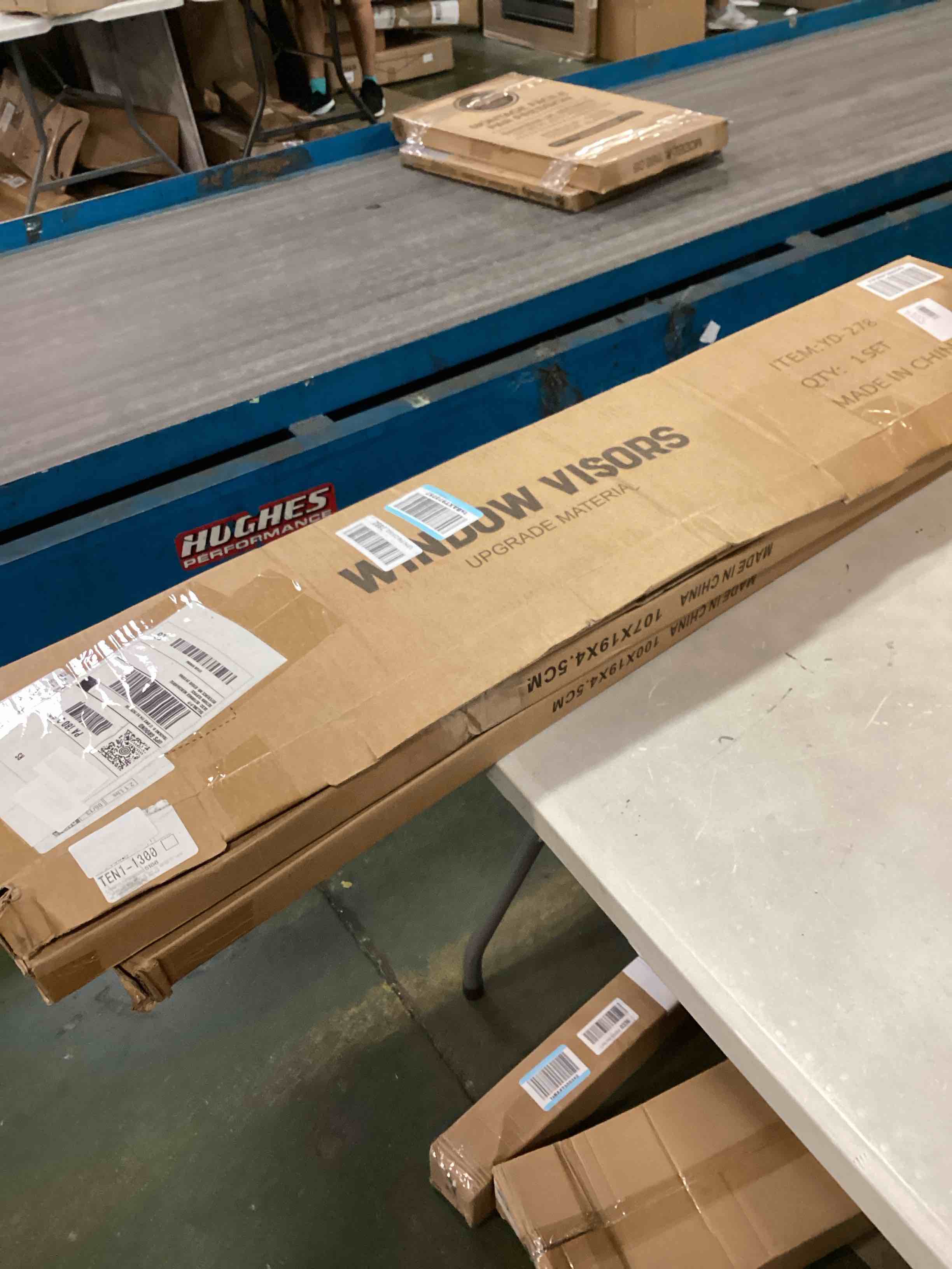 https://s3.amazonaws.com/lotting-images-prod/bidfta/TEA3399092_1751980110409.jpeg